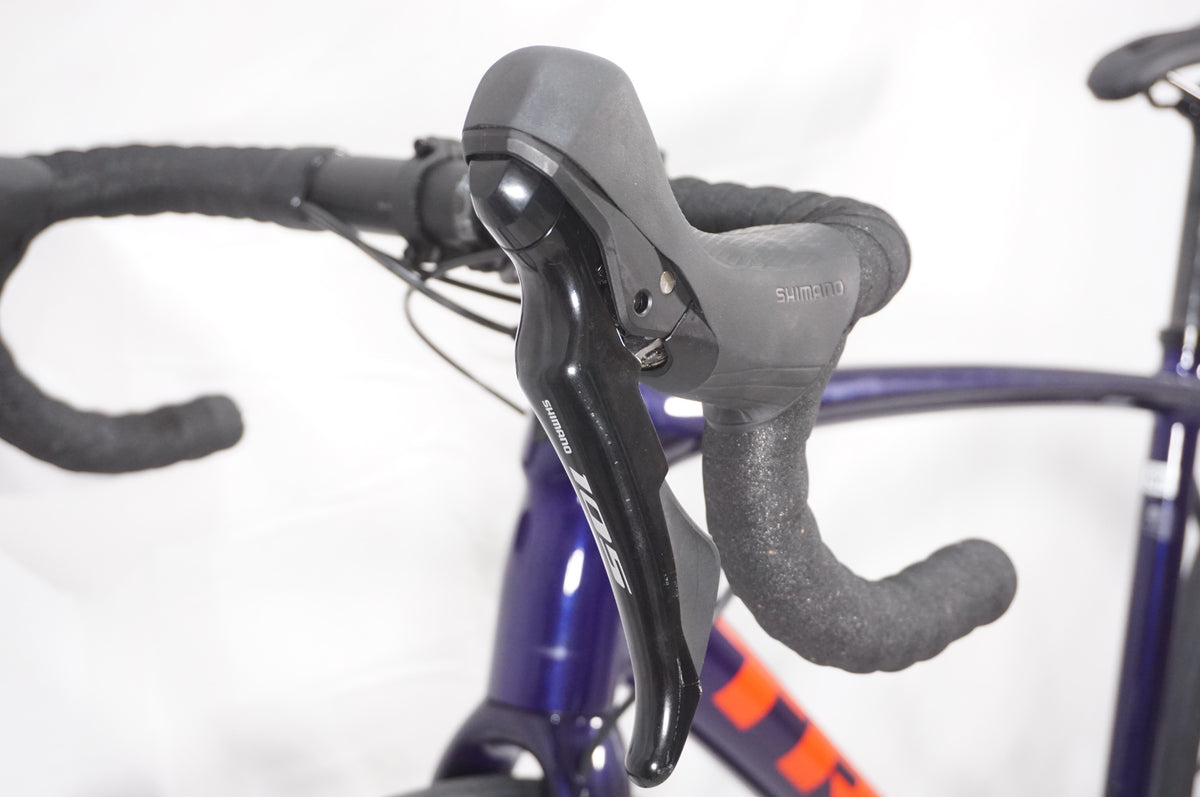 TREK 「トレック」 EMONDA ALR5 DISC 2022年モデル ロードバイク / AKIBA店