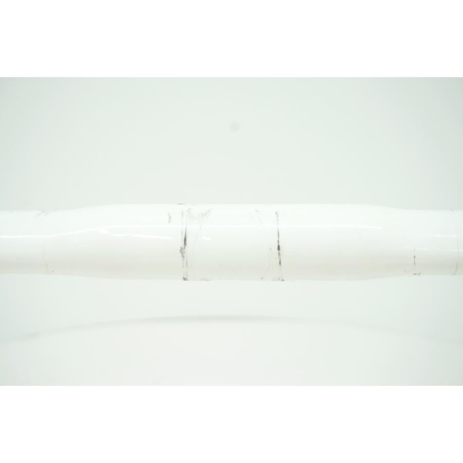 DEDA 「デダ」 FLUIDA WH 400mm Φ31.7 ハンドル / 京都西院店