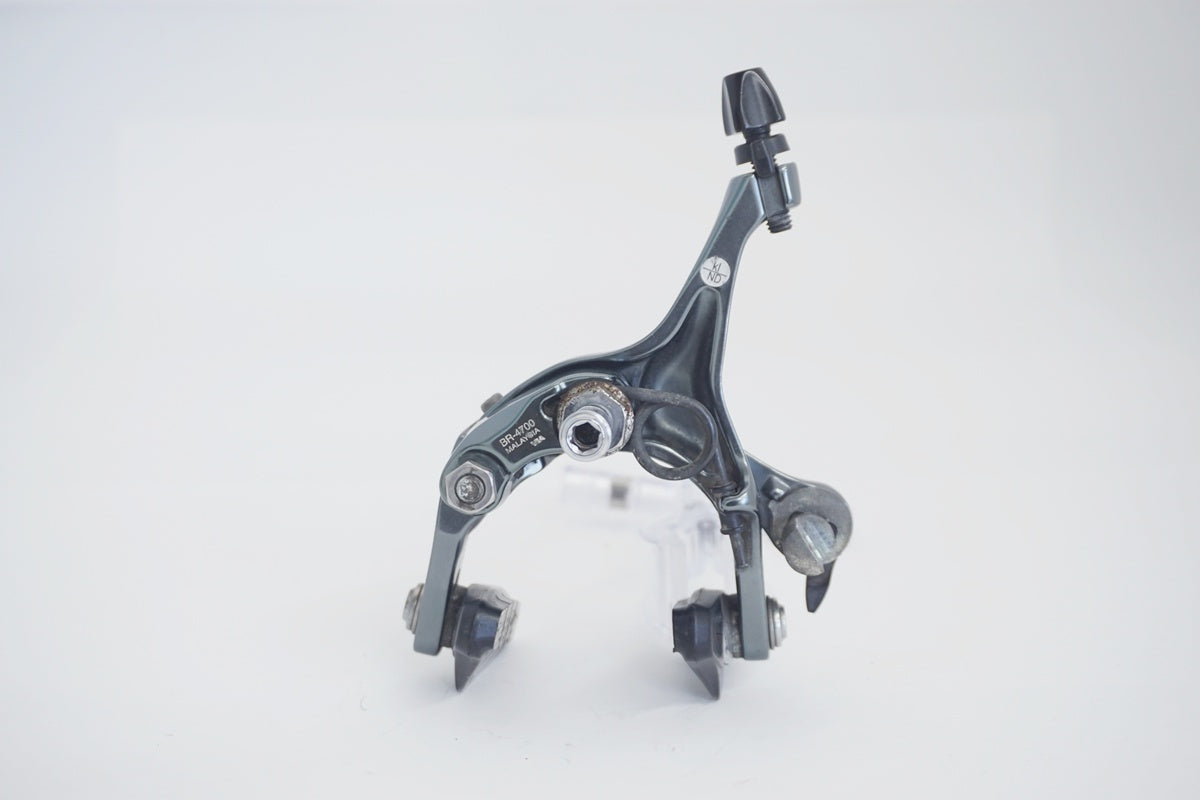 SHIMANO 「シマノ」 TIAGRA BR-4700 ブレーキ / 京都八幡店