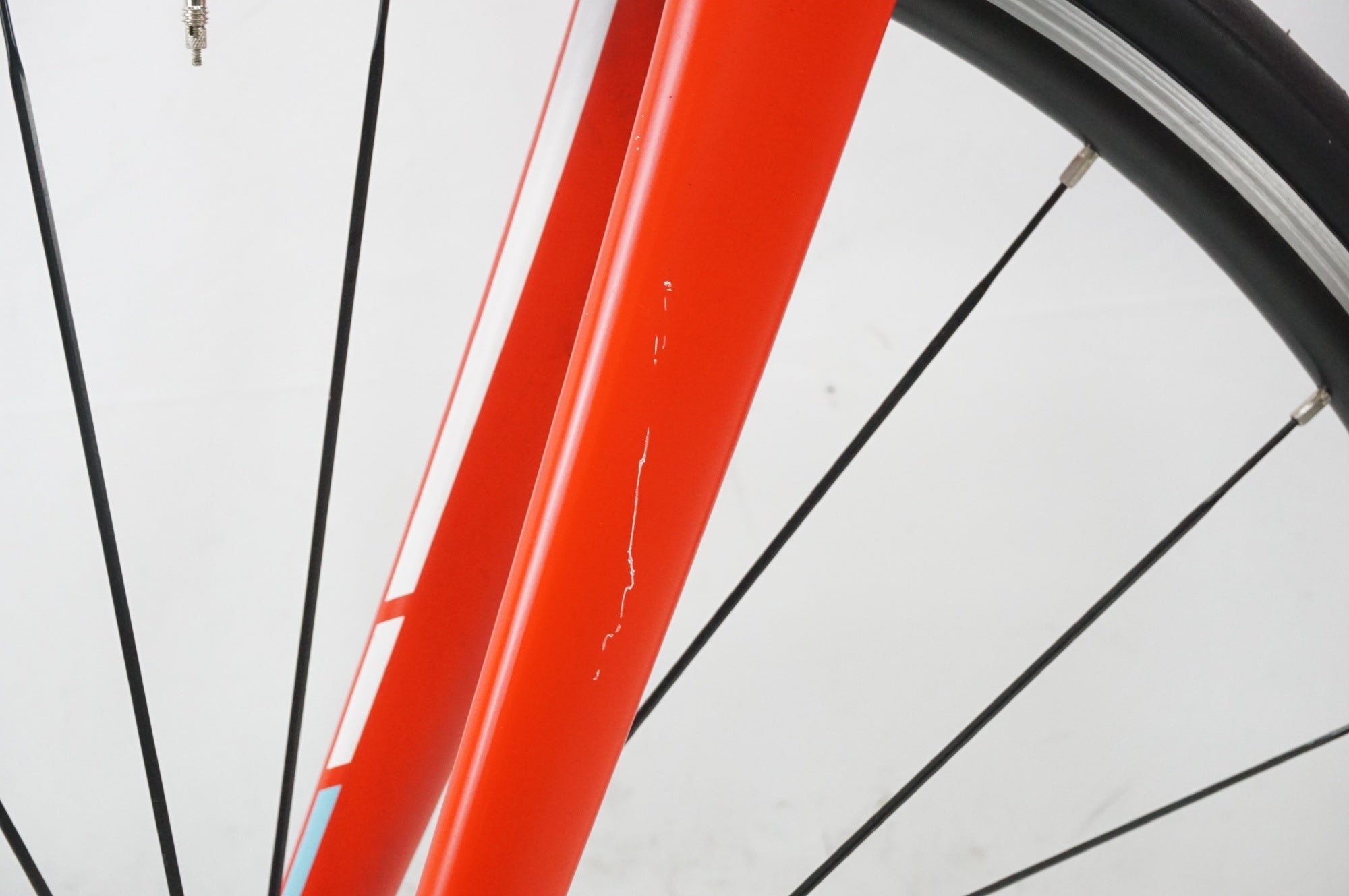 TREK 「トレック」 EMONDA ALR 4 2016年モデル ロードバイク / 大宮店