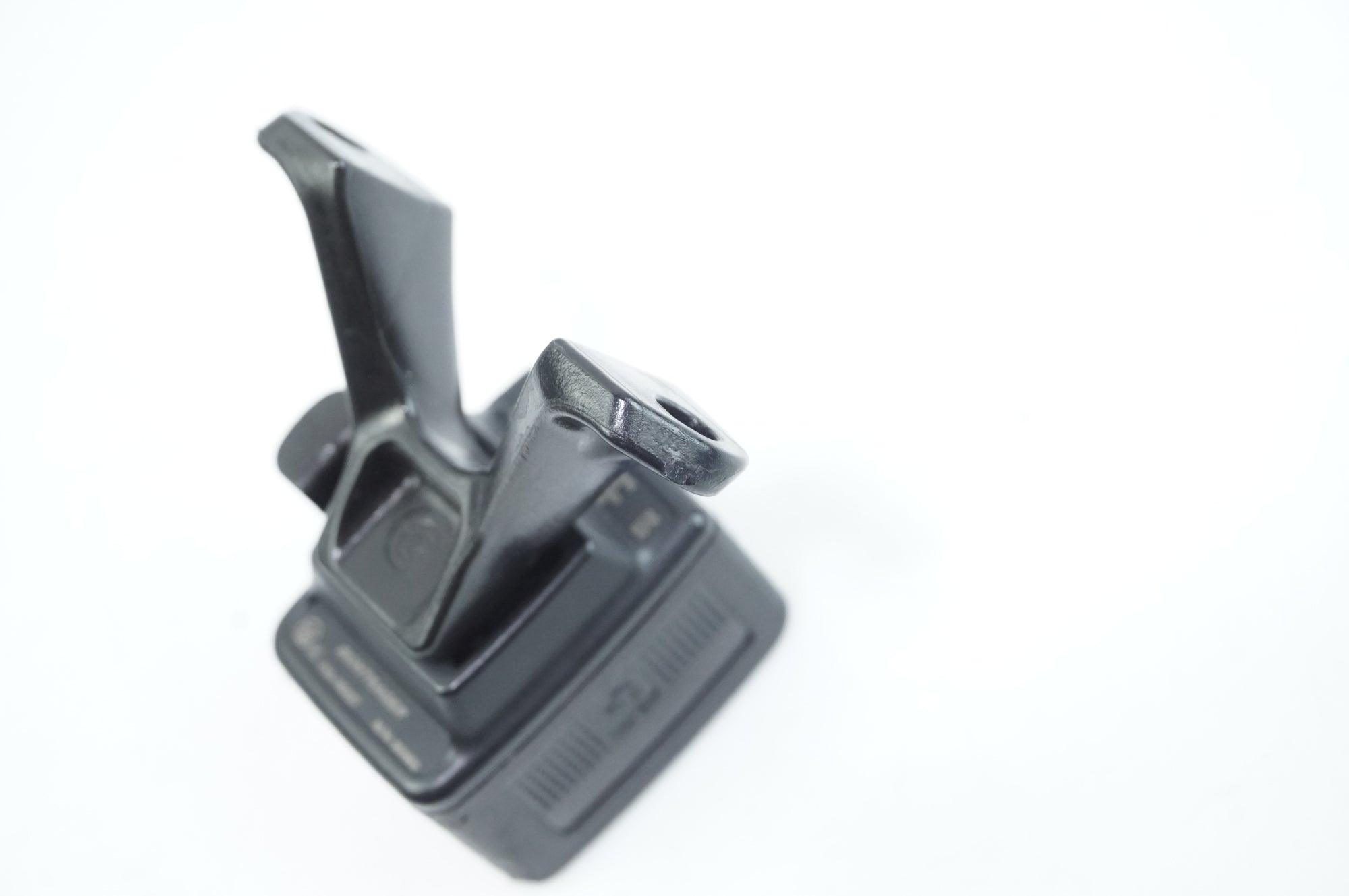 BONTRAGER 「ボントレガー」 FLARE RT リアライト / 中目黒店