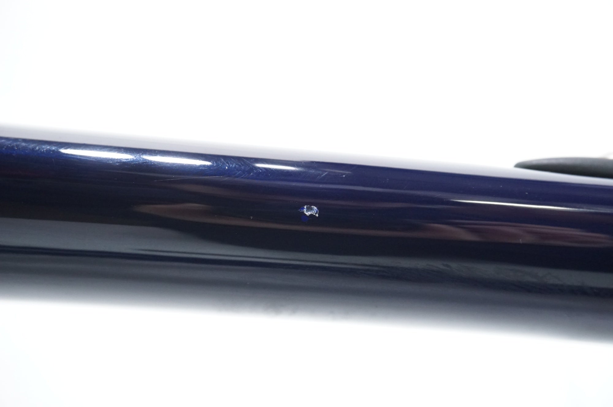 SPECIALIZED 「スペシャライズド」 TARMSC MEN SPORT 2018年モデル ロードバイク / 中目黒店