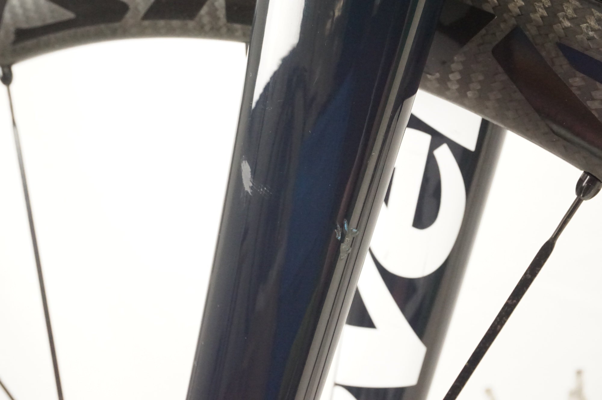 CERVELO 「サーベロ」 R3 2018年モデル ロードバイク / 宇都宮店