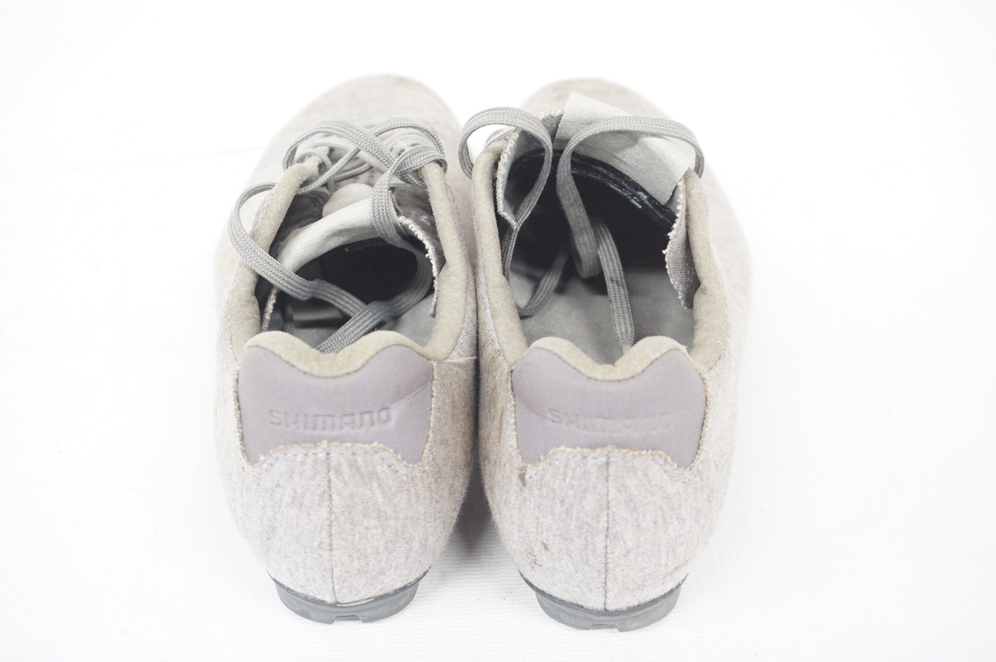 SHIMANO 「シマノ」 RT4 SH-RT400 WP 22.5cm シューズ / 阪急塚口店