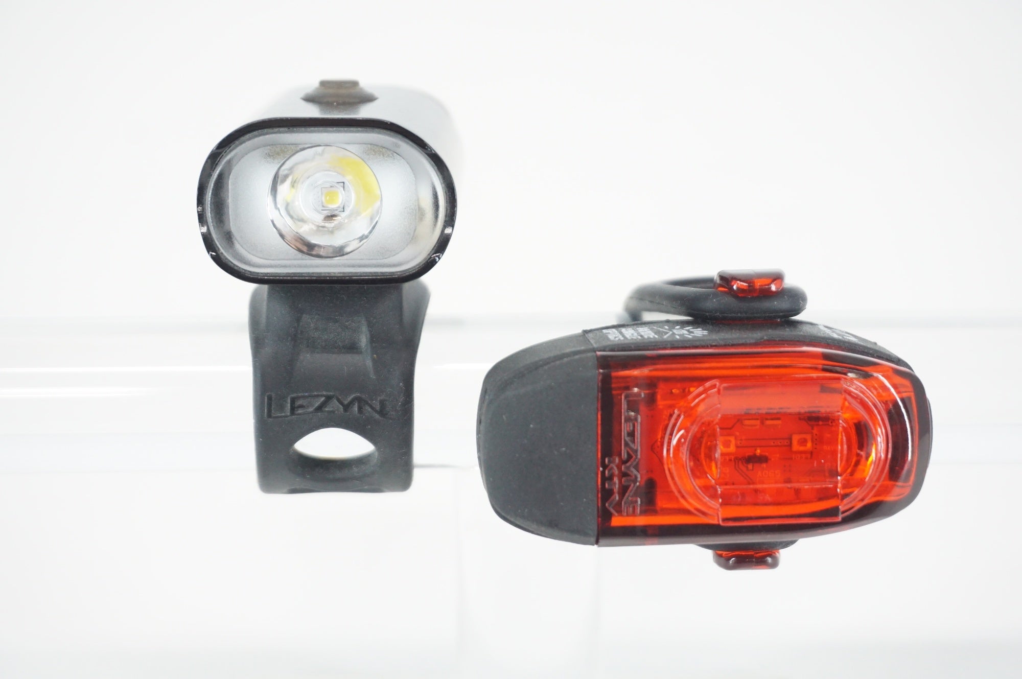 セット - ライト - アクセサリー ｜ バイチャリ公式オンラインショップ