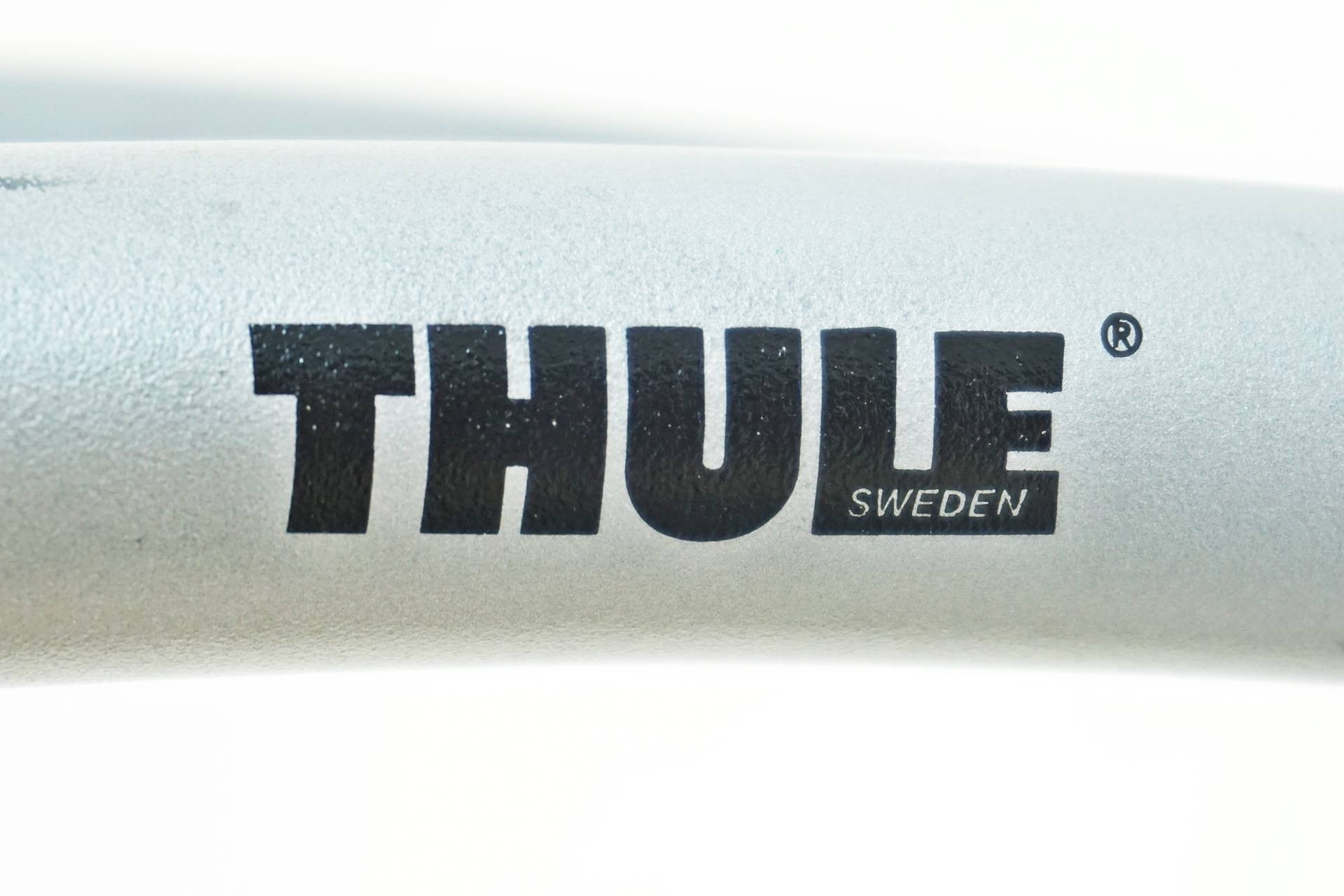 THULE 「スーリー」 フリーライド532 TH532 サイクルキャリア / 有明ガーデン店