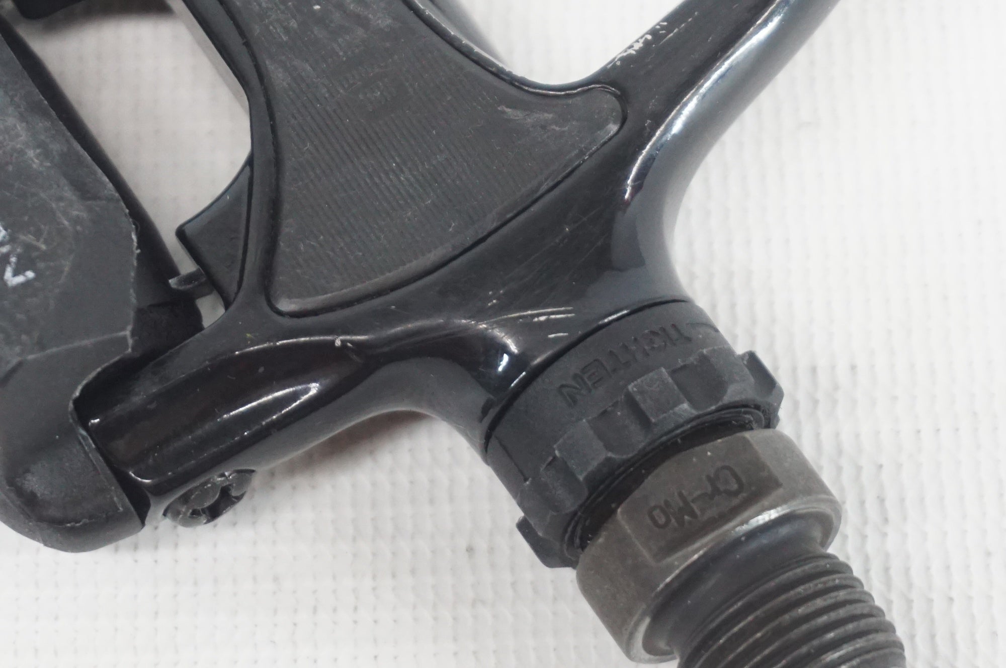 SHIMANO 「シマノ」 PD-R540 ペダル / 阪急塚口店