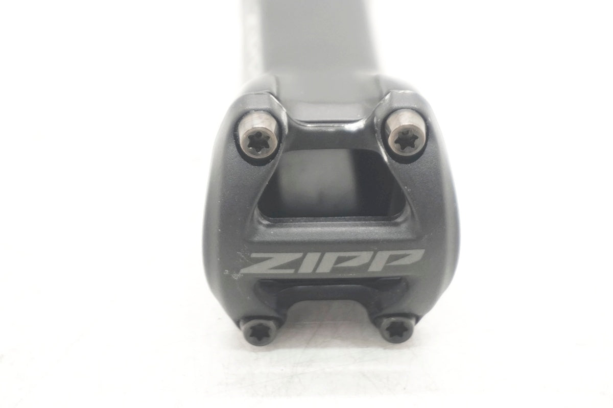 ZIPP 「ジップ」 Φ31.8 90mm ステム / 大阪門真店