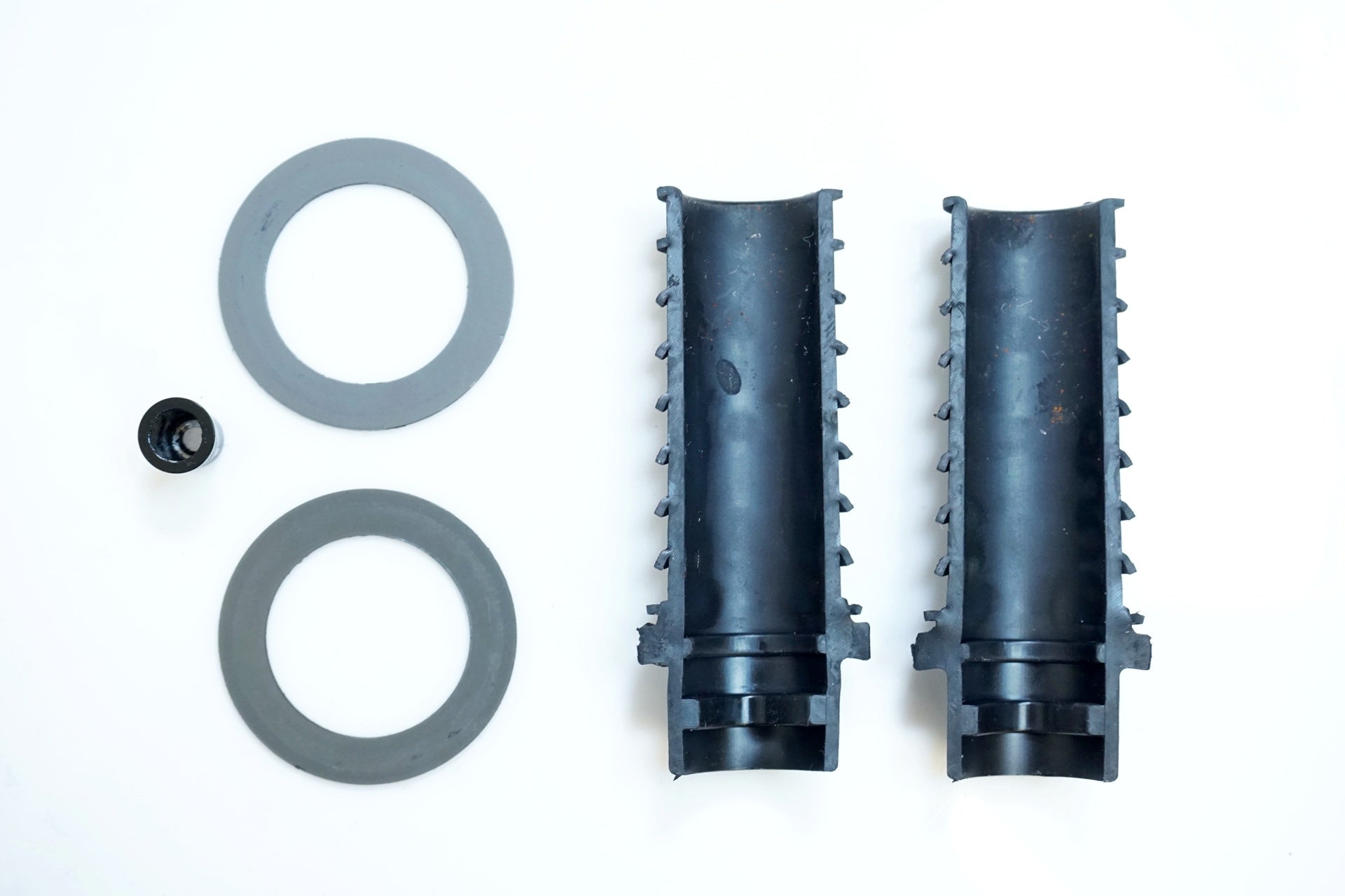 FACTOR 「ファクター」 O2 VAM 2020年モデル フレームセット / 有明ガーデン店