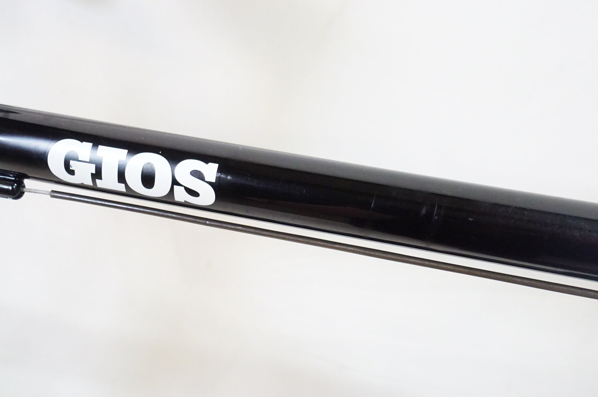 GIOS 「ジオス」 FELUCA 2020年モデル 20インチ ミニベロ / 熊谷本店