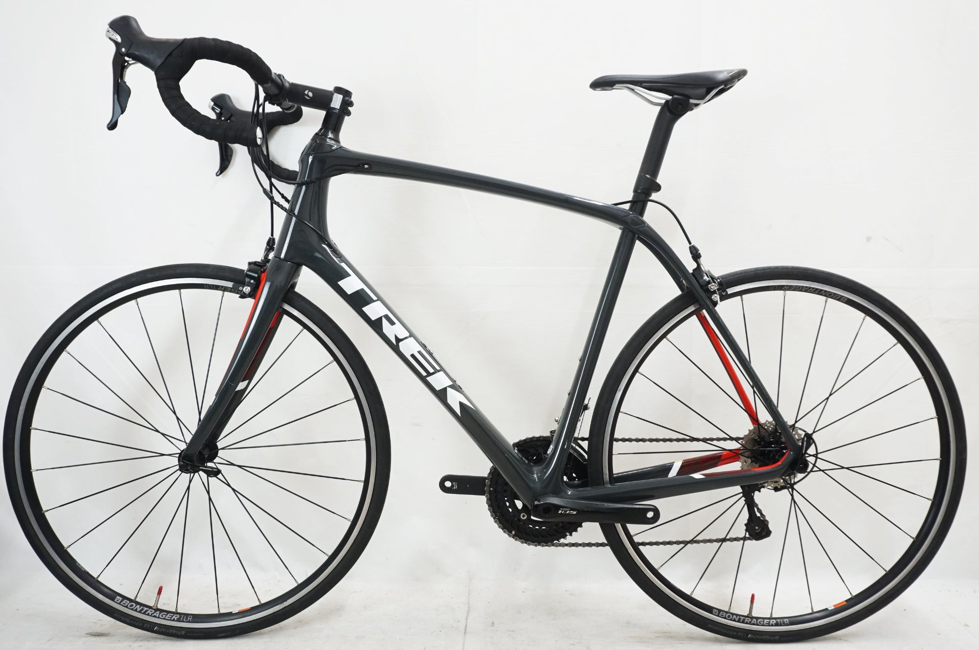 TREK 「トレック」 DOMANE SL5 2018年モデル ロードバイク / 福岡店