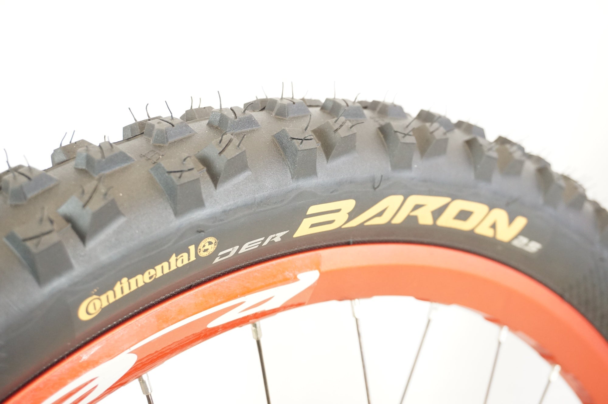 FULCRUM 「フルクラム」 RED FIRE SHIMANO 10s ホイールセット / 宇都宮店