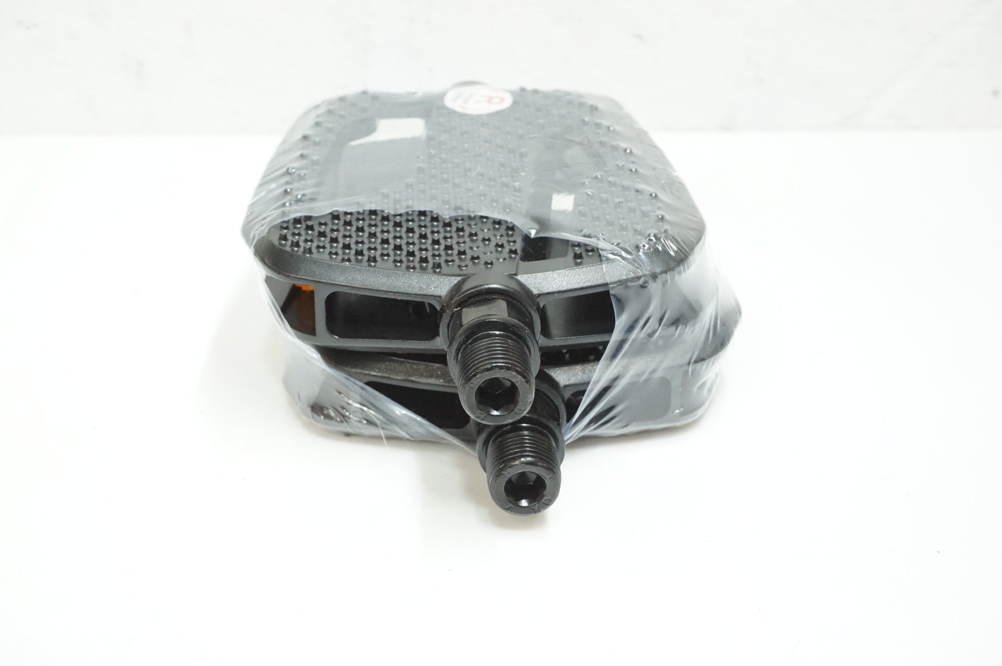 BONTRAGER 「ボントレガー」 ペダル / 大宮店