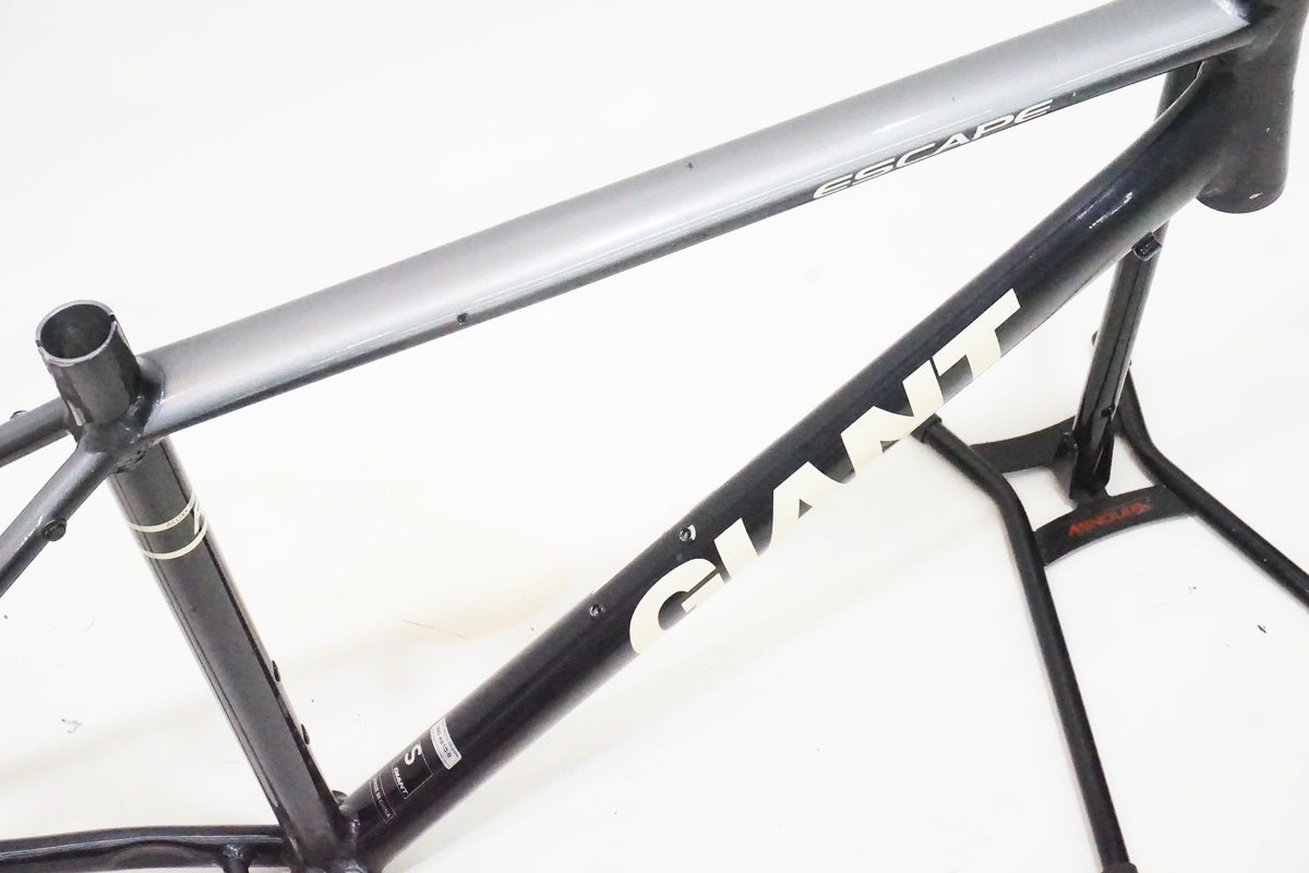 ジャンク GIANT「ジャイアント」 ESCAPE R3 年式不明 フレーム/ 京都西院店