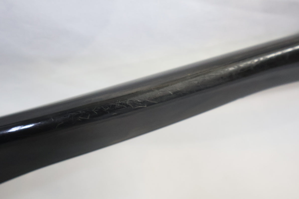 LOOK 「ルック」 675 LIGHT 2016年モデル フレームセット / 高知店