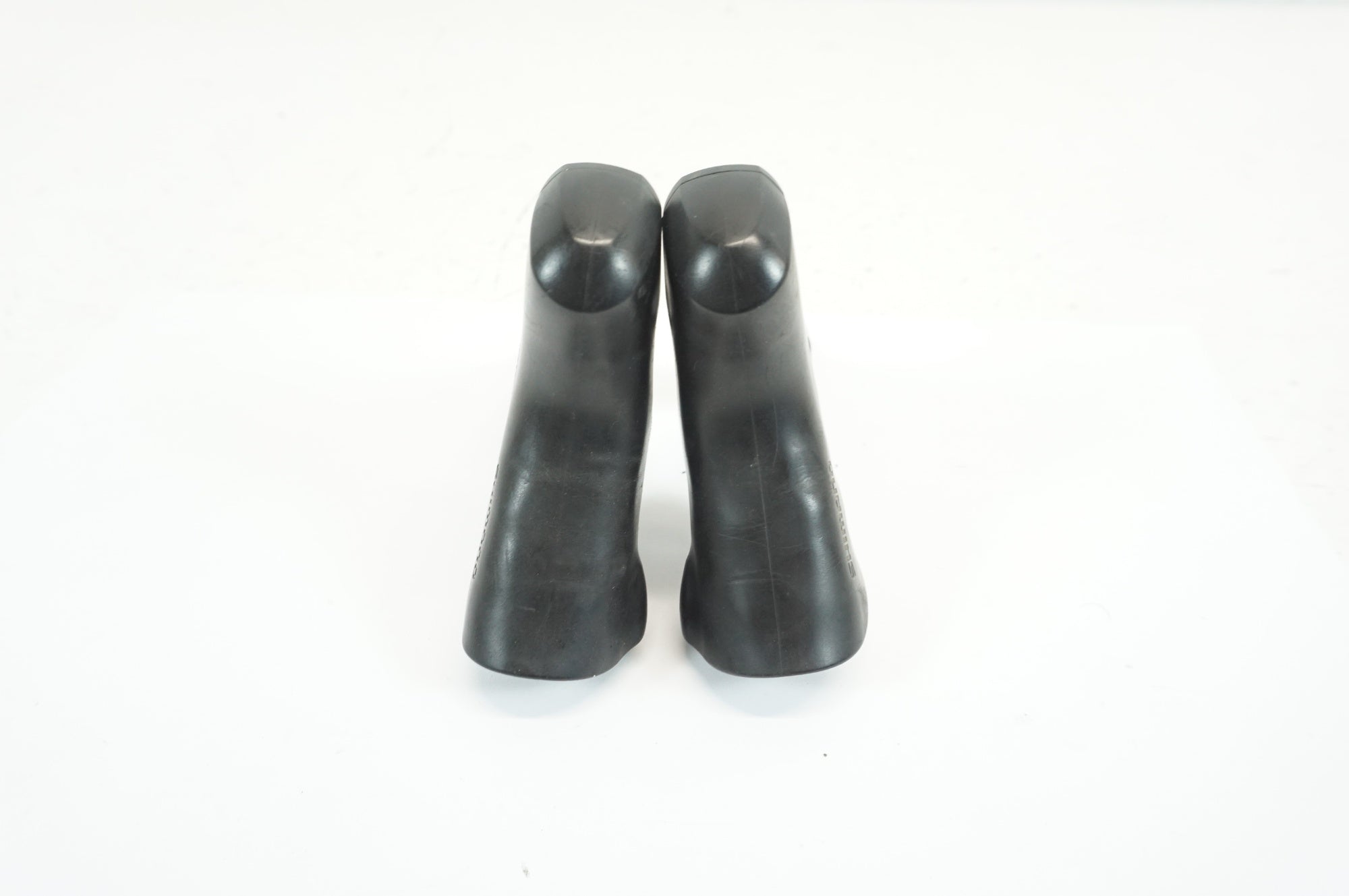 SHIMANO 「シマノ」 105 ST-5800 デュアルコントロールレバー / 宇都宮店