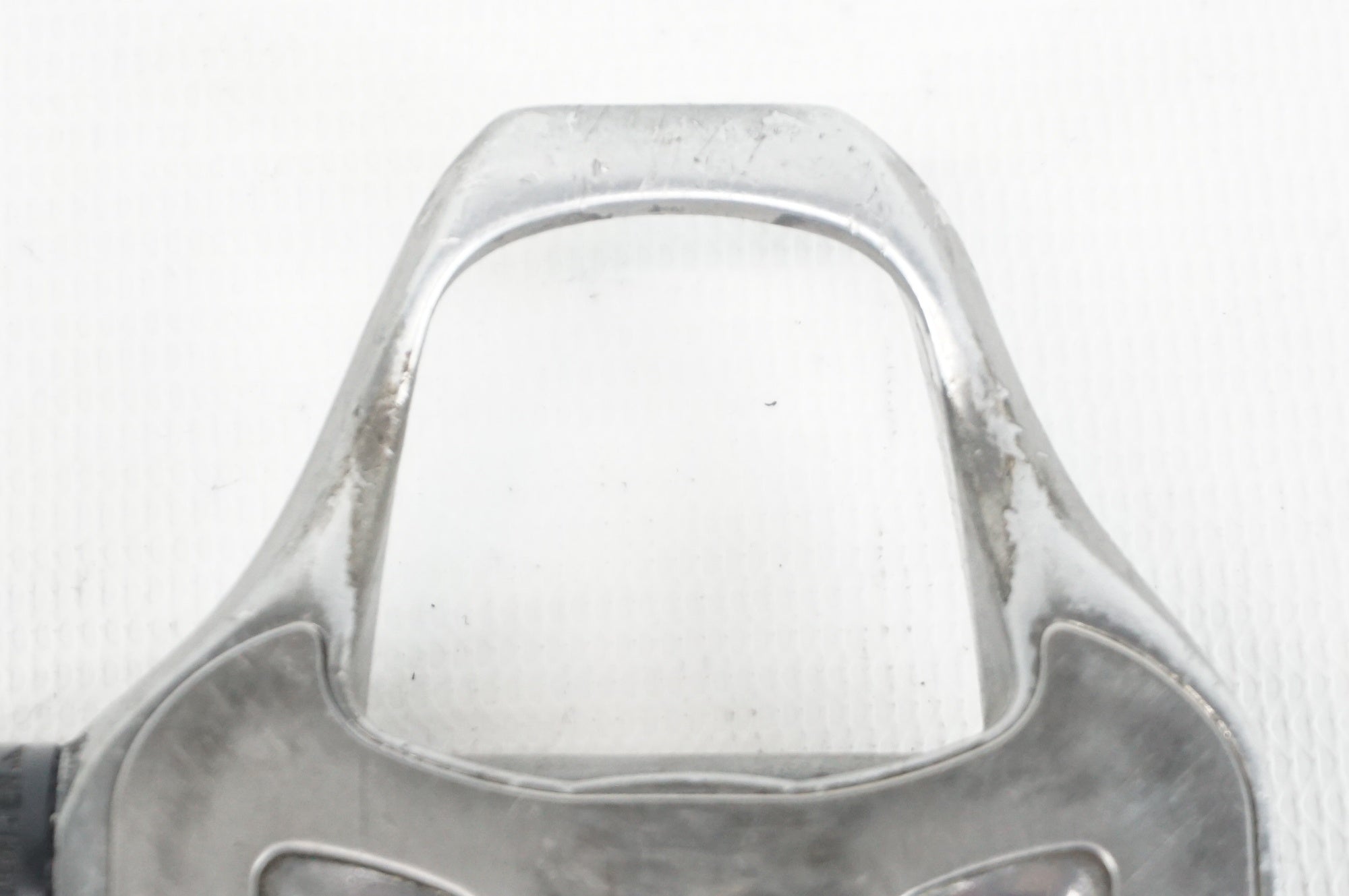 SHIMANO 「シマノ」 105 PD-5700 ペダル / 阪急塚口店