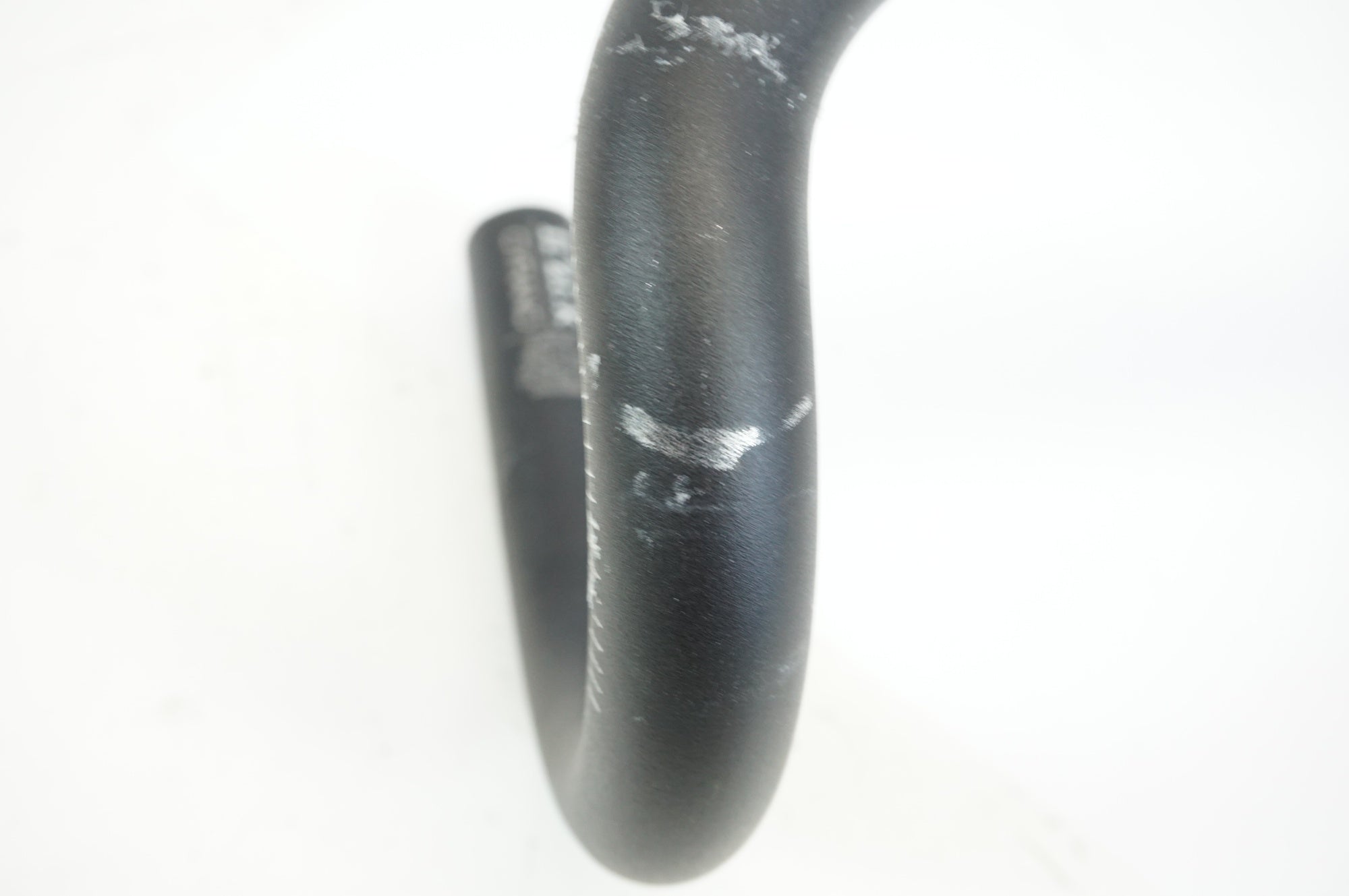 FIZIK 「フィジーク」 CYRANO R3 φ31.8 380mm ハンドル / 宇都宮店