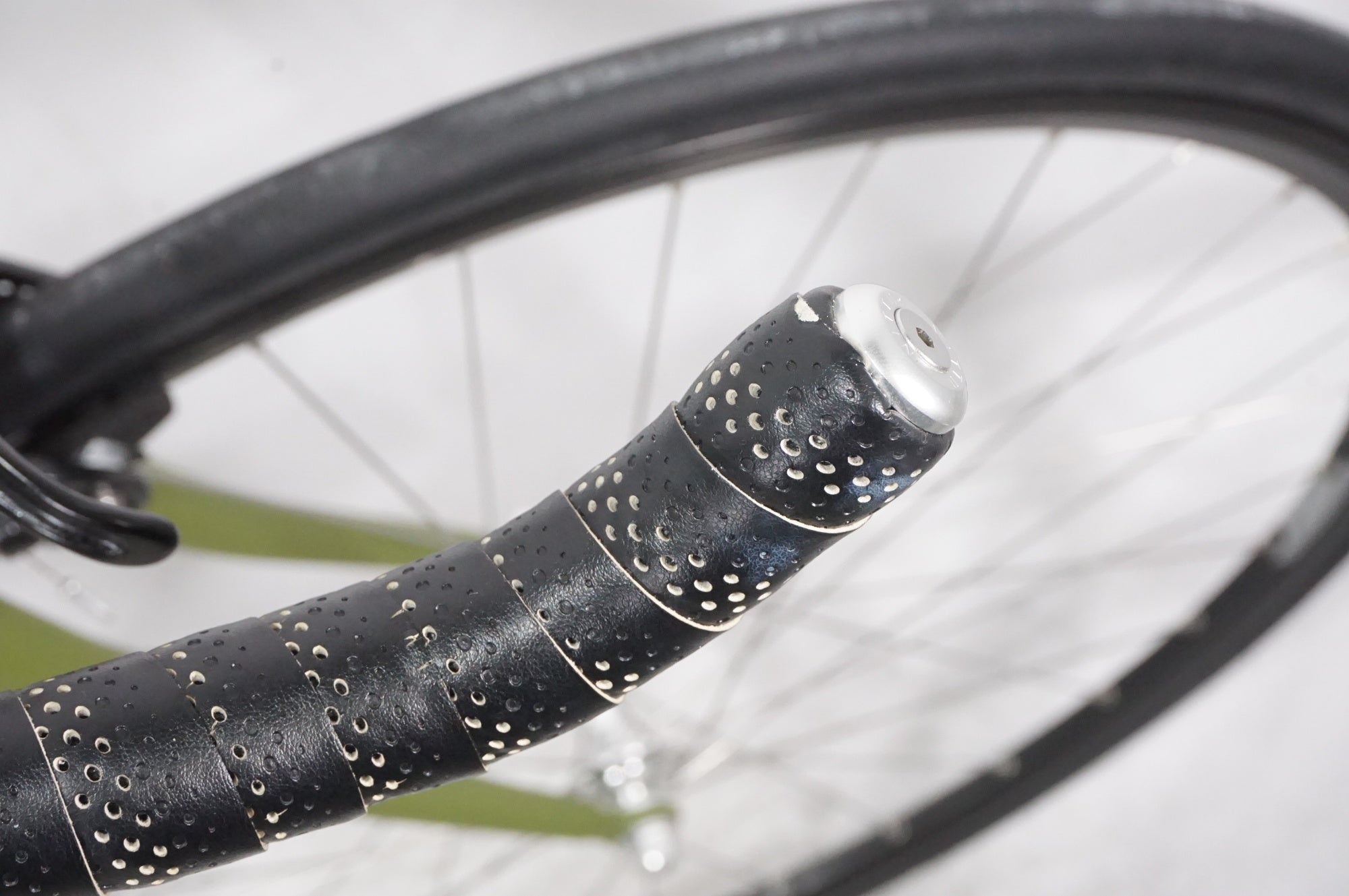 FUJI 「フジ」 FEATHER 2021年頃 ピストバイク / AKIBA店