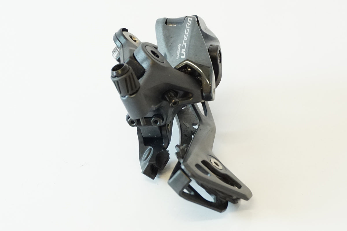 SHIMANO 「シマノ」 ULTEGRA RD-R8000 GS リアディレイラー / 浜松店