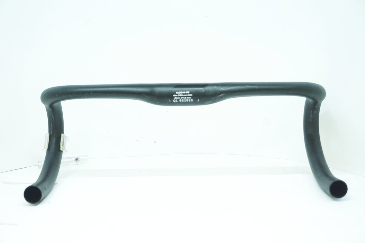 SHIMANO PRO 「シマノプロ」 PLT Φ31.8 380mm ハンドル / 大阪美原北インター店