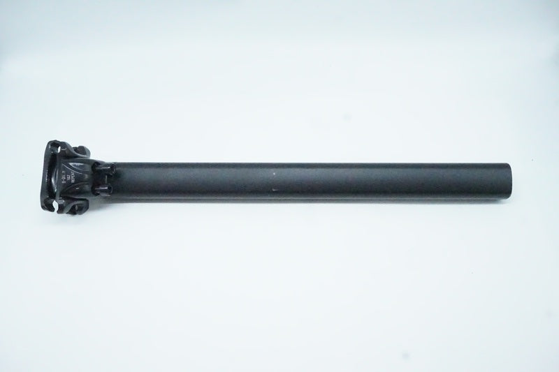 GIANT「ジャイアント」 D-FUSE φ29.8 320mm シートポスト/ 京都西院店