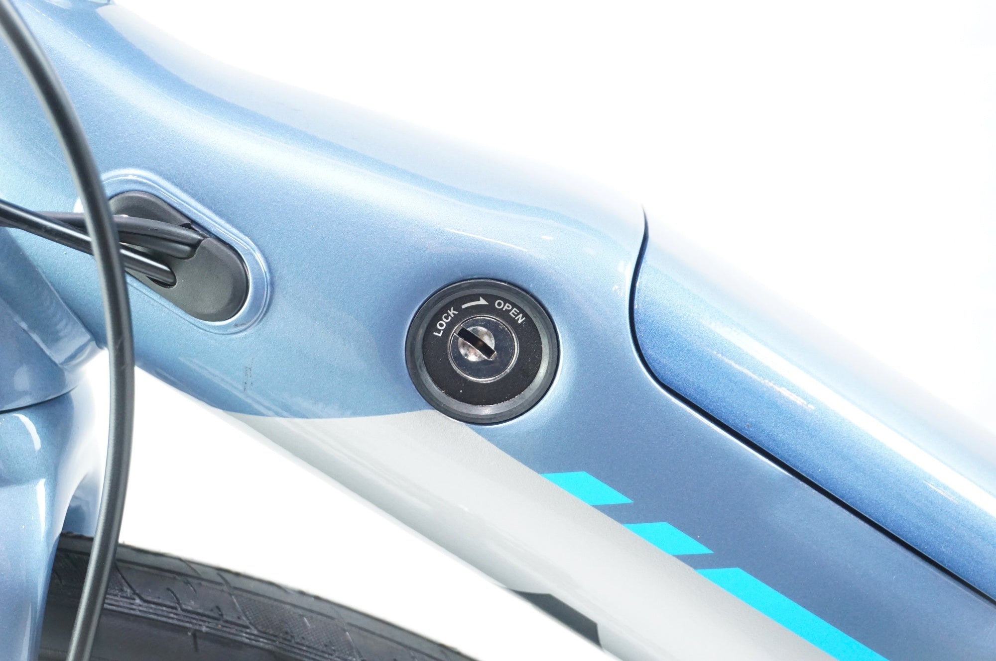 BESV 「べスビー」 JR1 2024年モデル 電動アシスト自転車 / 中目黒店