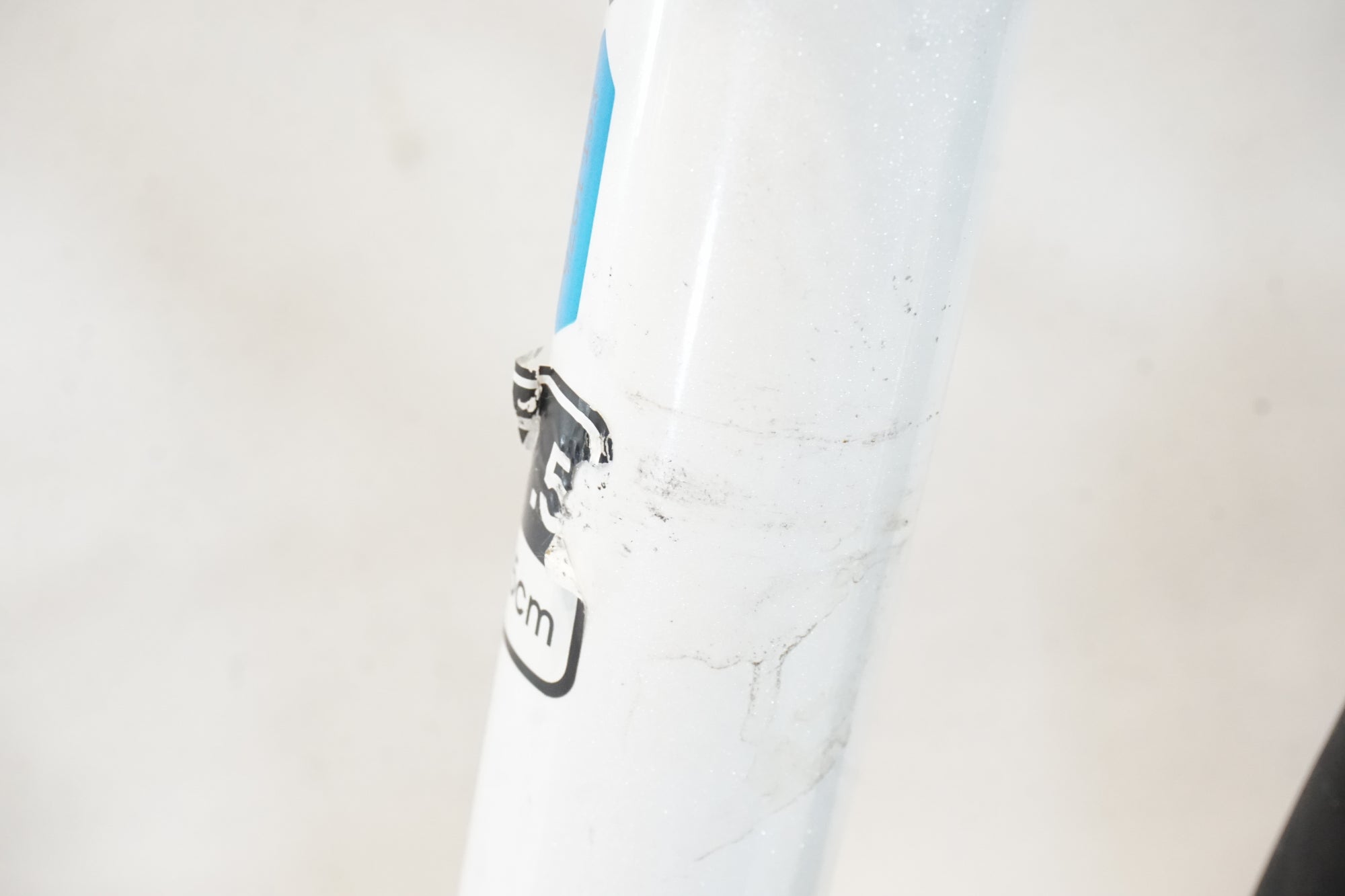 TREK 「トレック」 7.4FX 2015年モデル クロスバイク / 横浜戸塚店