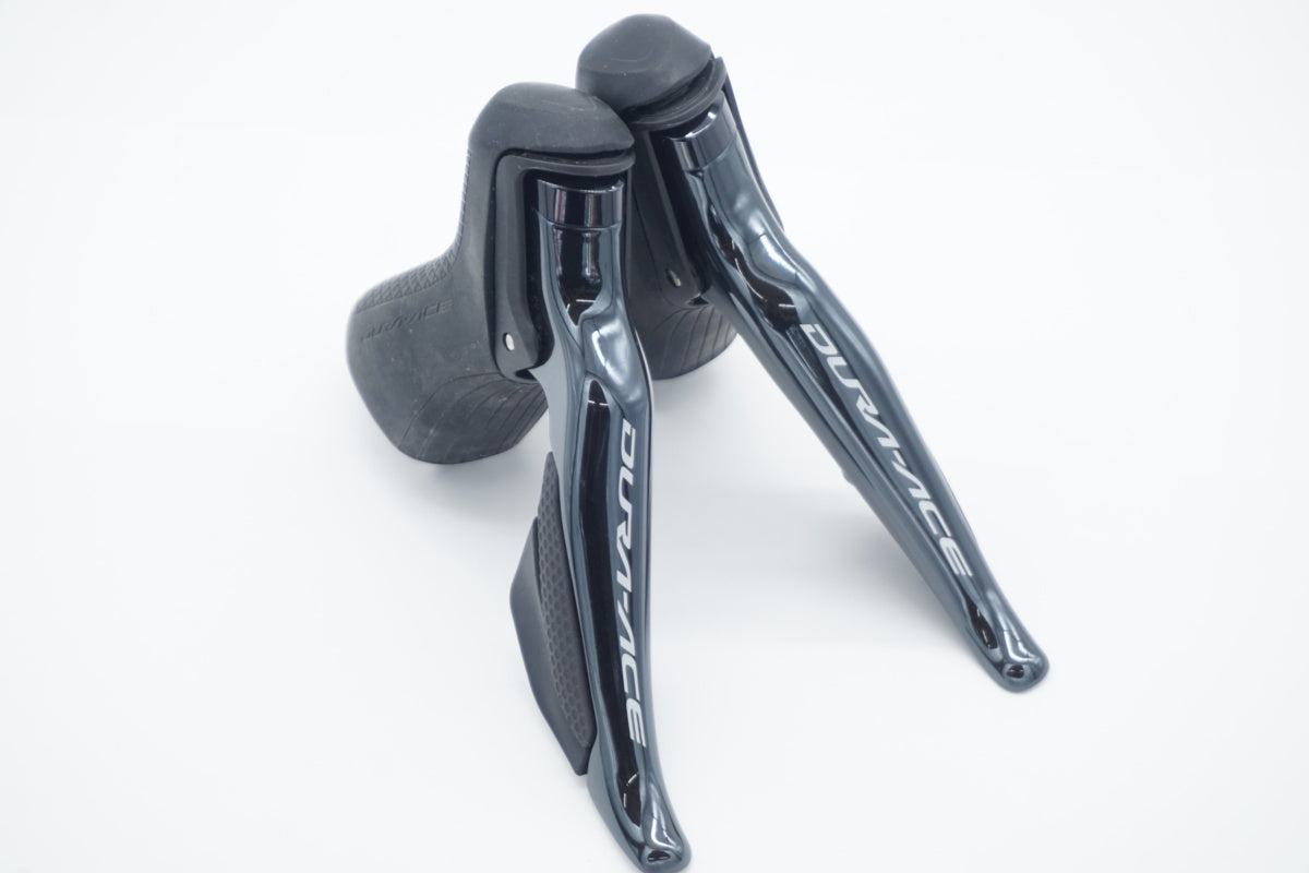 SHIMANO 「シマノ」 DURA-ACE R9150 グループセット / 京都八幡店