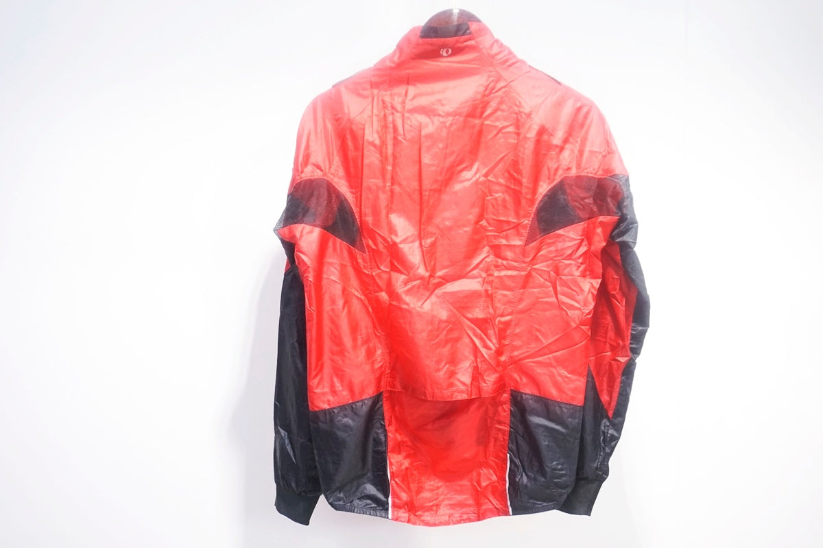 PEARLIZUMI 「パールイズミ」 Mサイズ サイクルジャケット / 大阪門真店