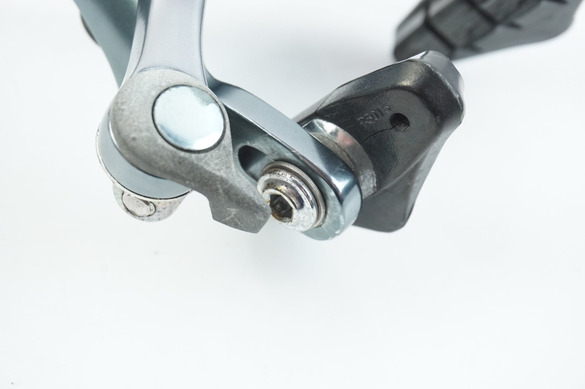 SHIMANO 「シマノ」 TIAGRA BR-4700 ブレーキセット / 中目黒店