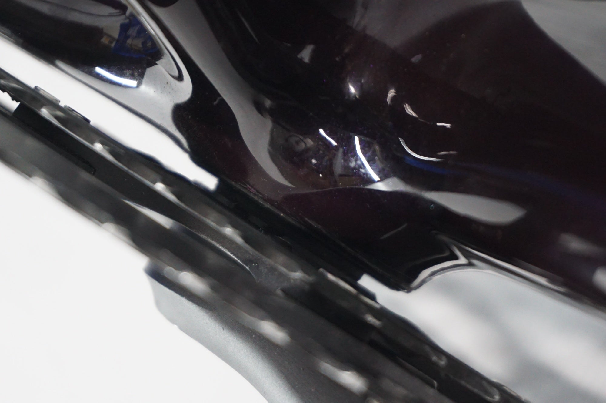 ジャンク CANNONDALE 「キャノンデール」 SUPERSIX EVO CARBON DISC 2021年モデル フレームセット / 阪急塚口店