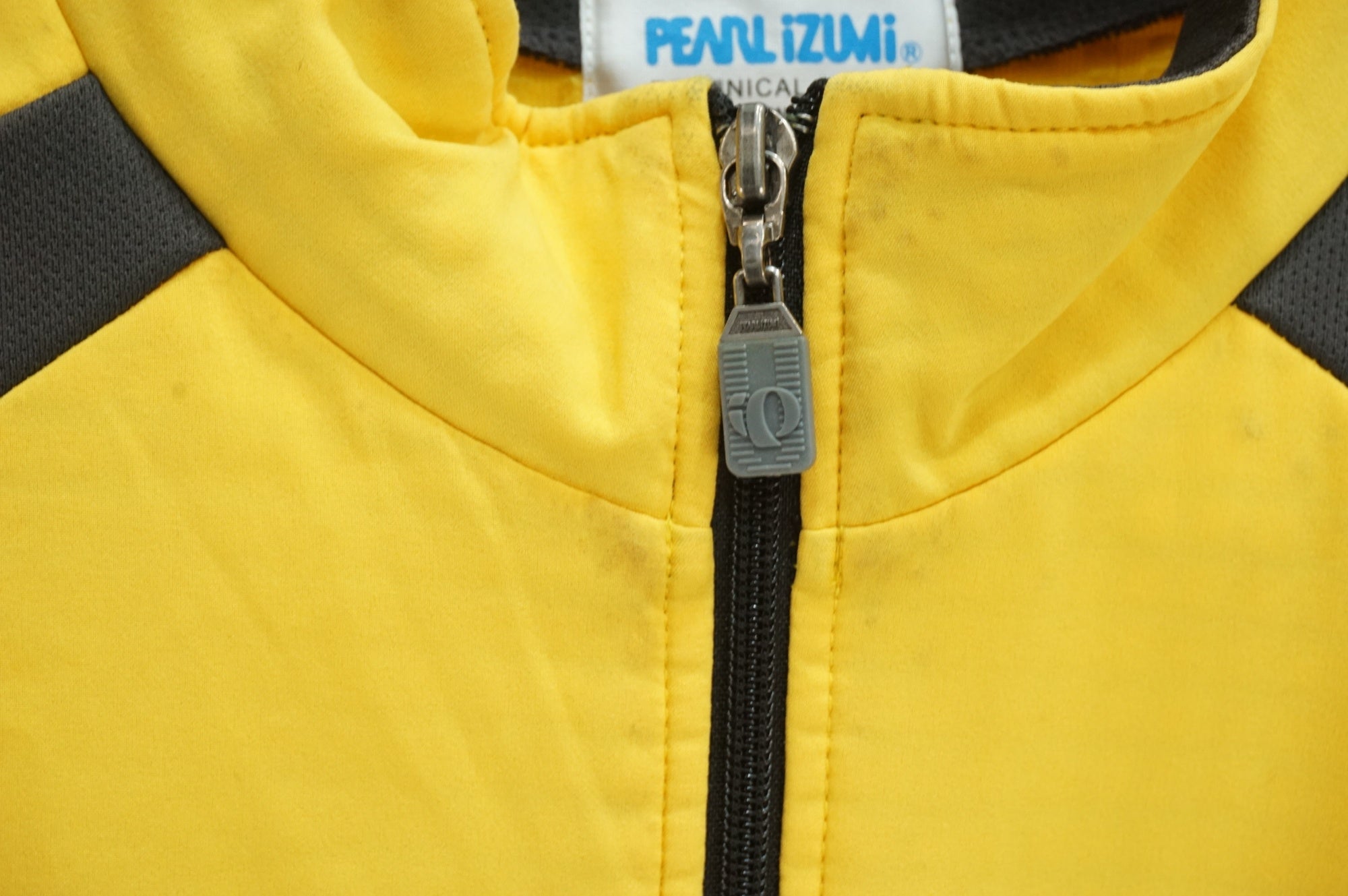 PEARL IZUMI 「パールイズミ」 XLサイズ サイクルジャケット / 大宮店