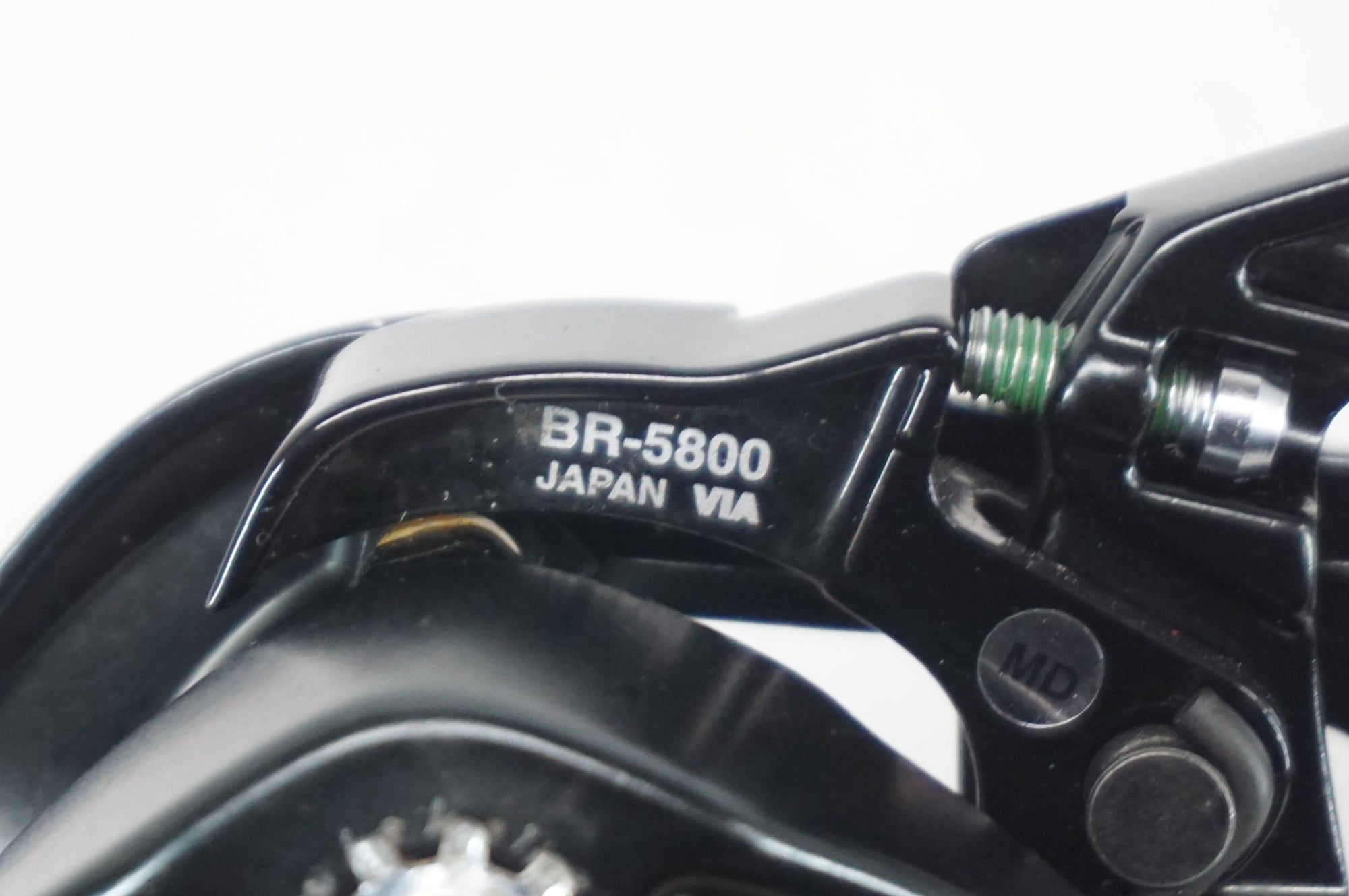 SHIMANO 「シマノ」 105 5800 コンポセット / 阪急塚口店