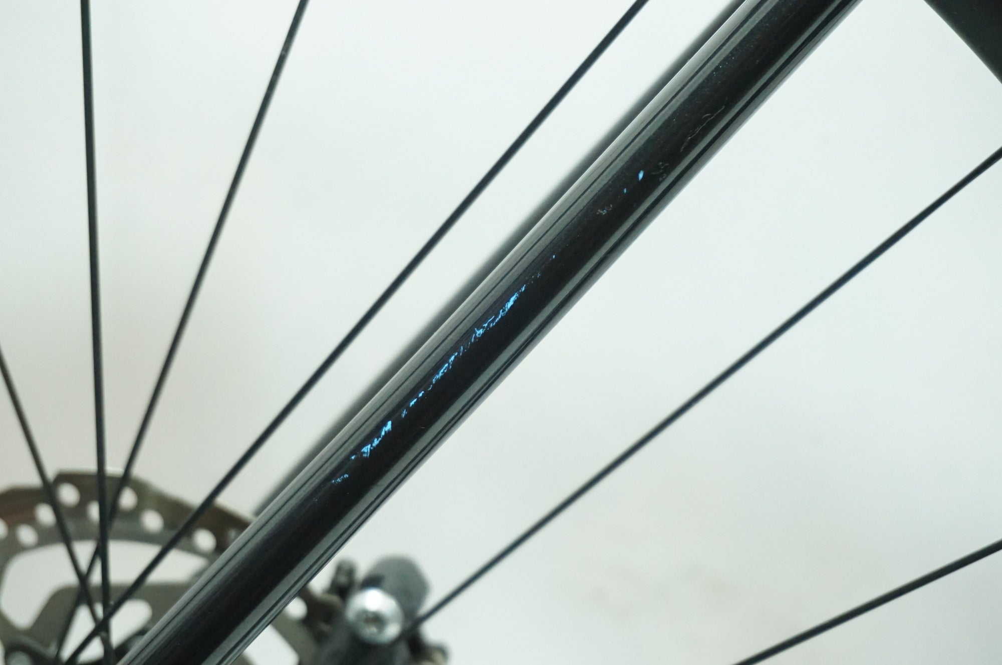 MERIDA 「メリダ」 SCULTURA 400 DISC 2021年モデル ロードバイク / 世田谷店
