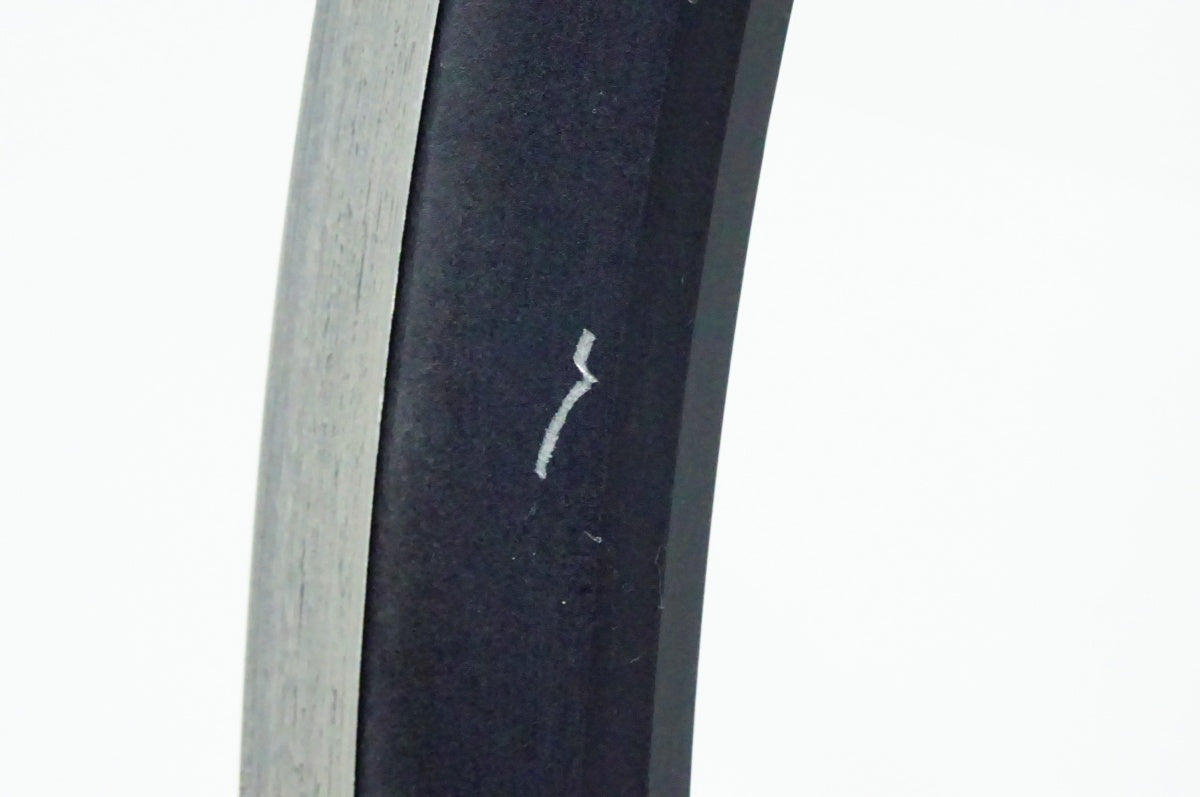 FULCRUM 「フルクラム」 RACING ZERO シマノ11速 ホイールセット / 名古屋大須店