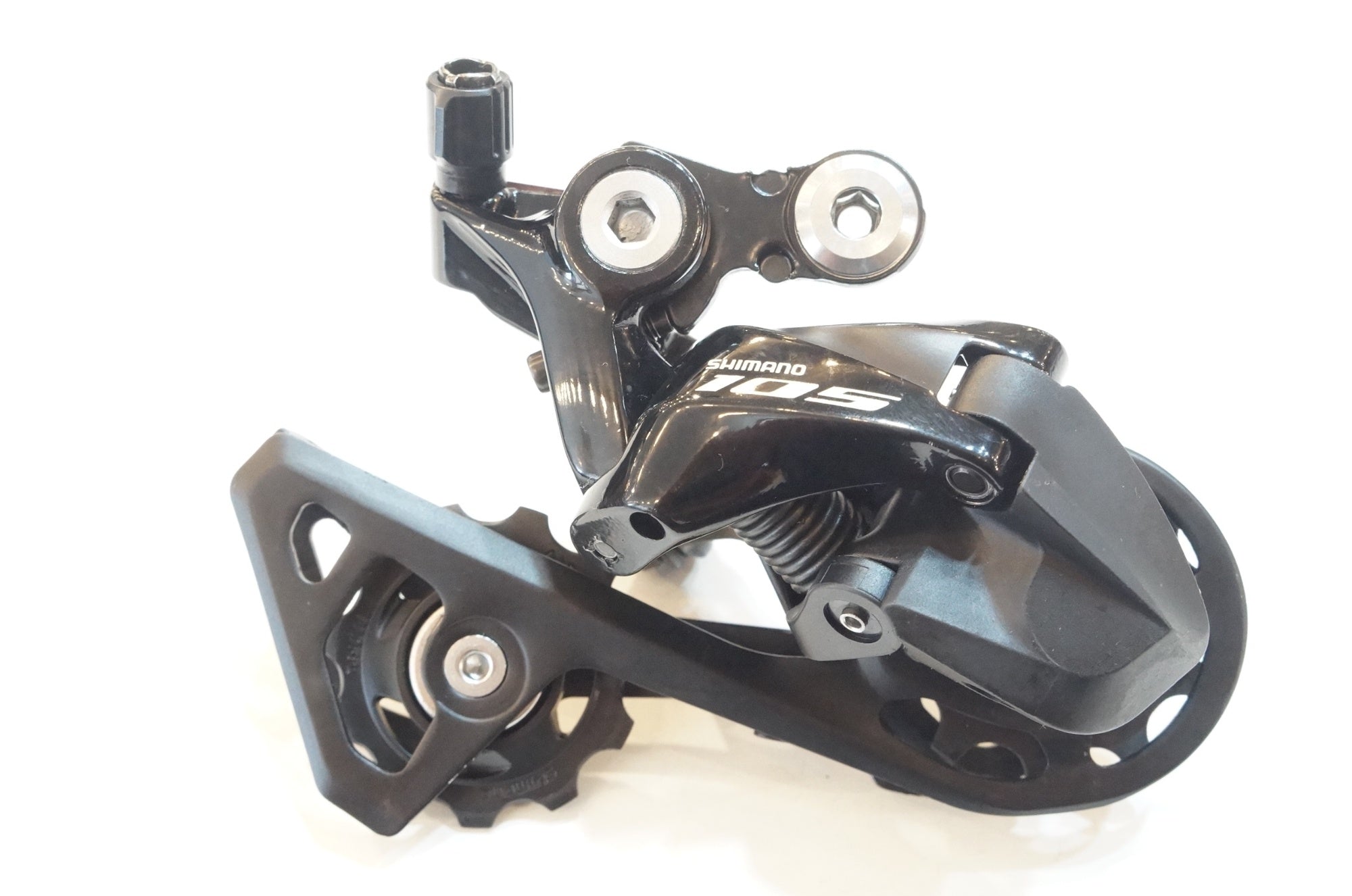 SHIMANO 「シマノ」 105 RD-R7000 リアディレイラー / 浦和ベース
