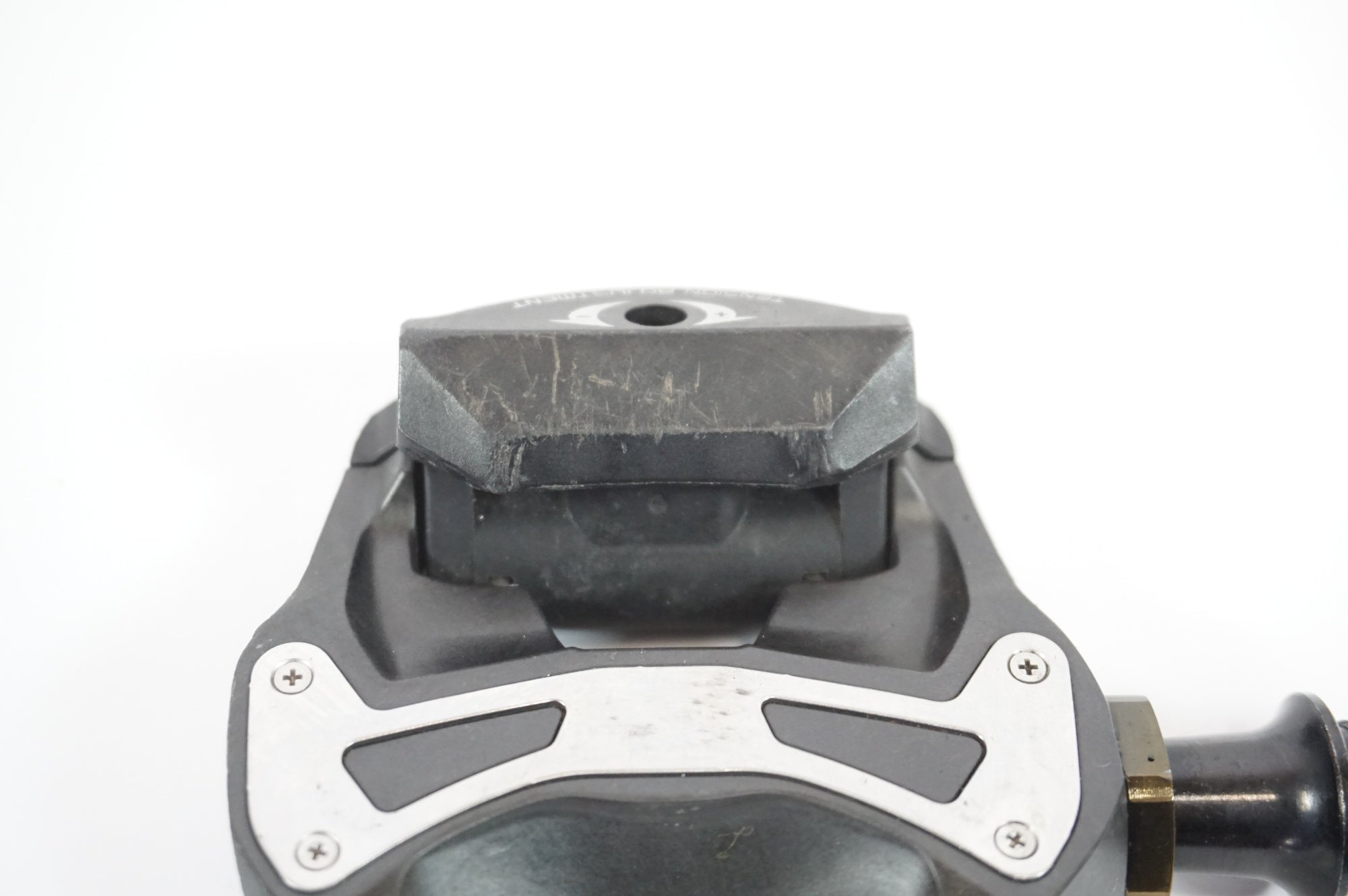 SHIMANO 「シマノ」 105 PD-5800 ペダル / 宇都宮店