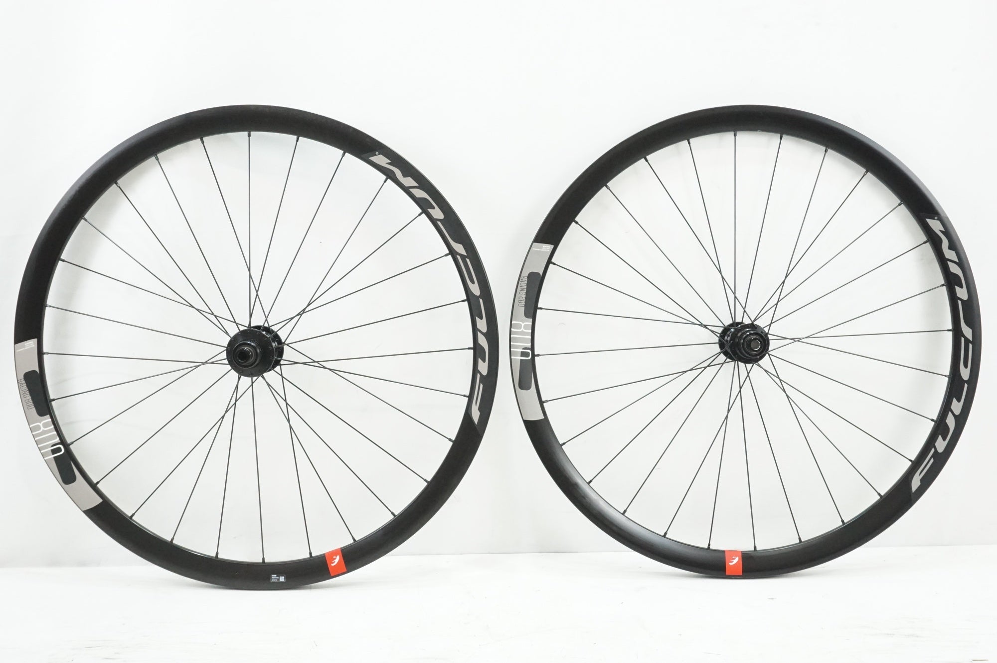 FULCRUM 「フルクラム」 RACING800 DISC シマノ11S ホイールセット / 大宮店