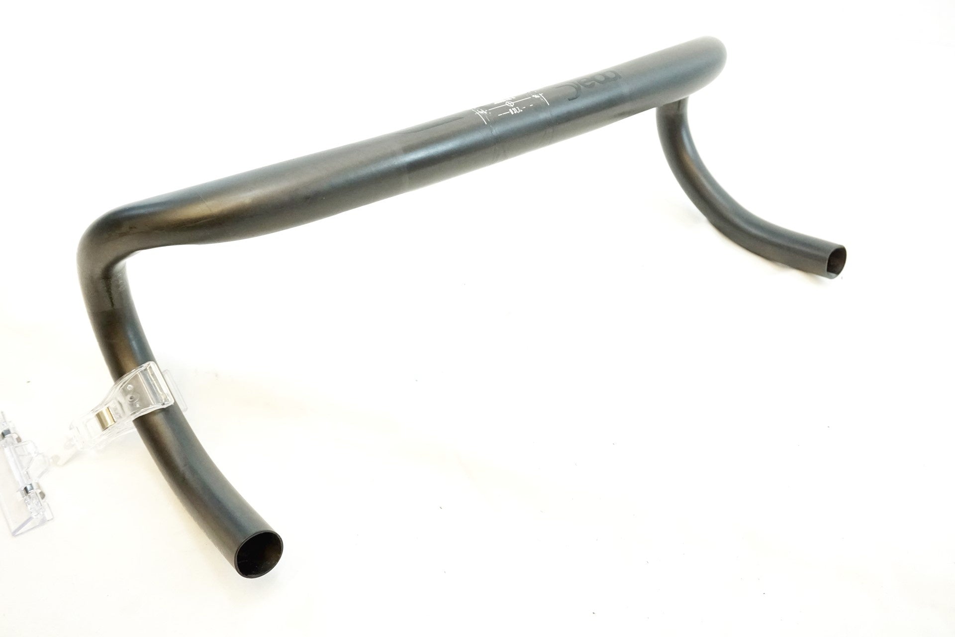 DEDA 「デダ」 SUPERLEGGERA φ31.7 420mm カーボン ハンドル / 有明ガーデン店