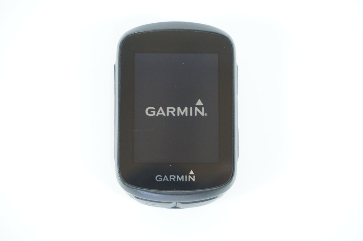 GARMIN 「ガーミン」 EDGE130 サイクルコンピューター / 宇都宮店