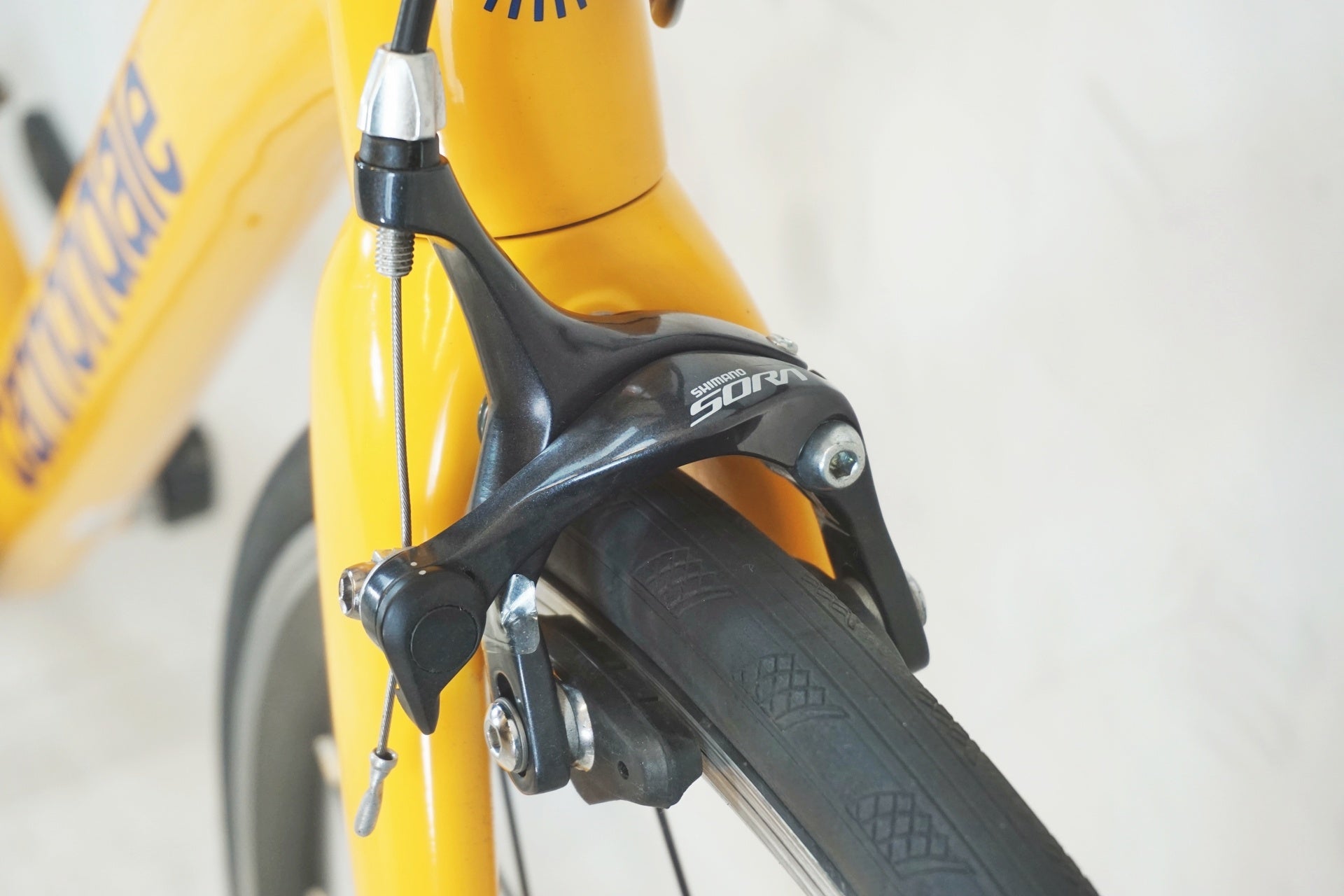 CANNONDALE 「キャノンデール」 CAAD OPTIMO 3 2022年モデル ロードバイク / 有明ガーデン店