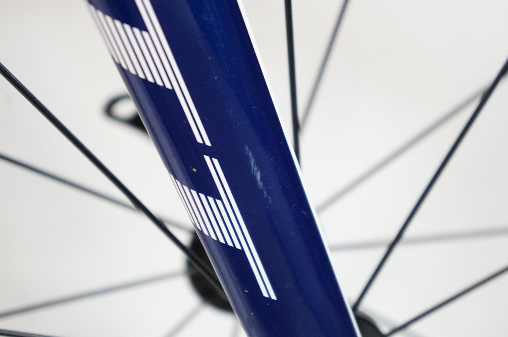 SCOTT 「スコット」 SPEEDSTER 10 2015年モデル ロードバイク / AKIBA店