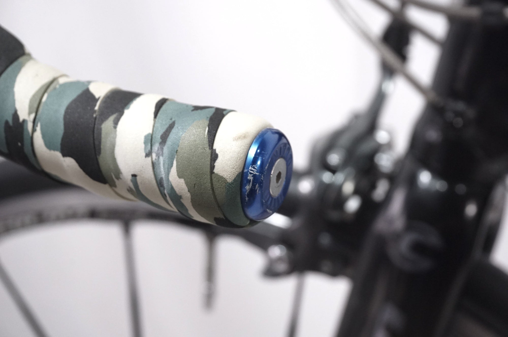 CANNONDALE 「キャノンデール」 CAAD9 LIQUIGAS 2008年モデル ロードバイク / 世田谷店