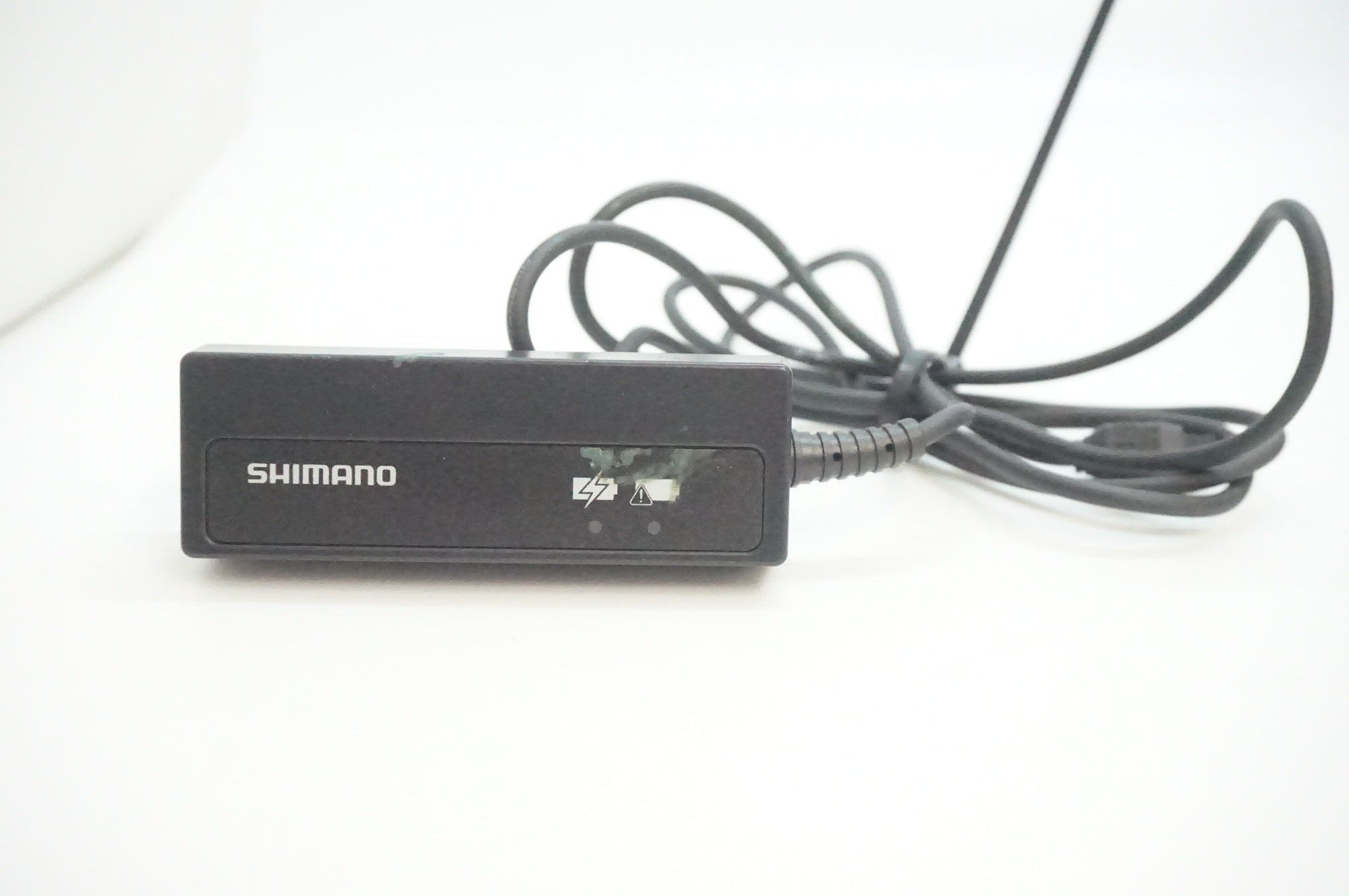 SPECIALIZED 「スペシャライズド」 S-WORKS VENGE VIAS 2016年モデル ロードバイク / 福岡アイランドシティ店