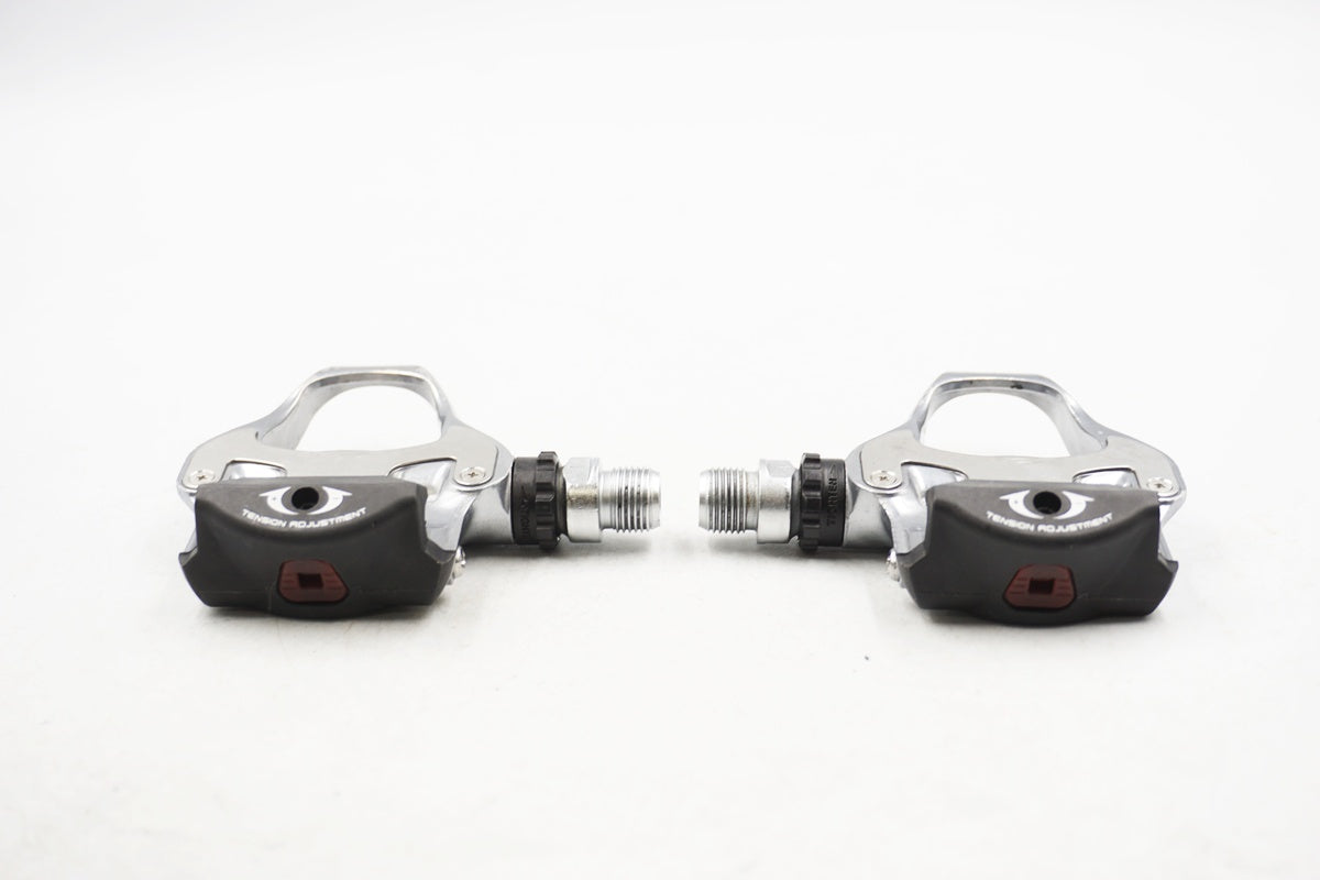 SHIMANO 「シマノ」 105 PD-5610 ペダル / 奈良店