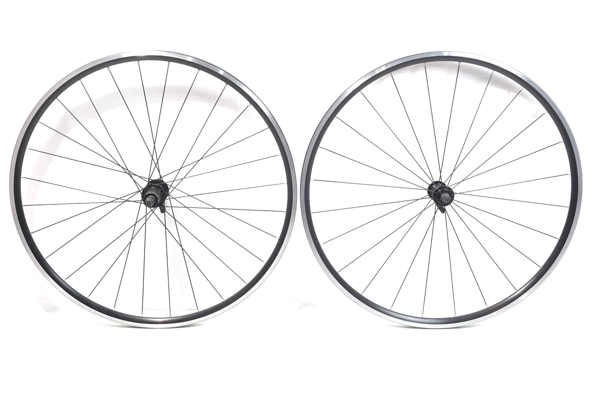 完組 - ホイール ｜ バイチャリ公式オンラインショップ