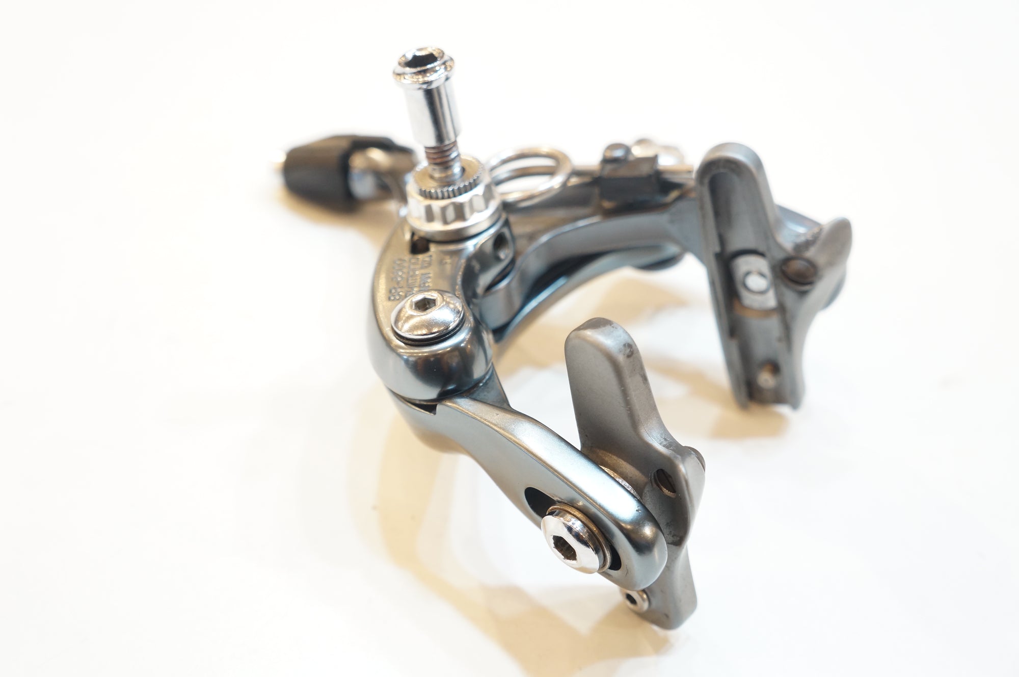 SHIMANO 「シマノ」 ULTEGRA BR-6600 キャリパーブレーキ / バイチャリ浦和ベース