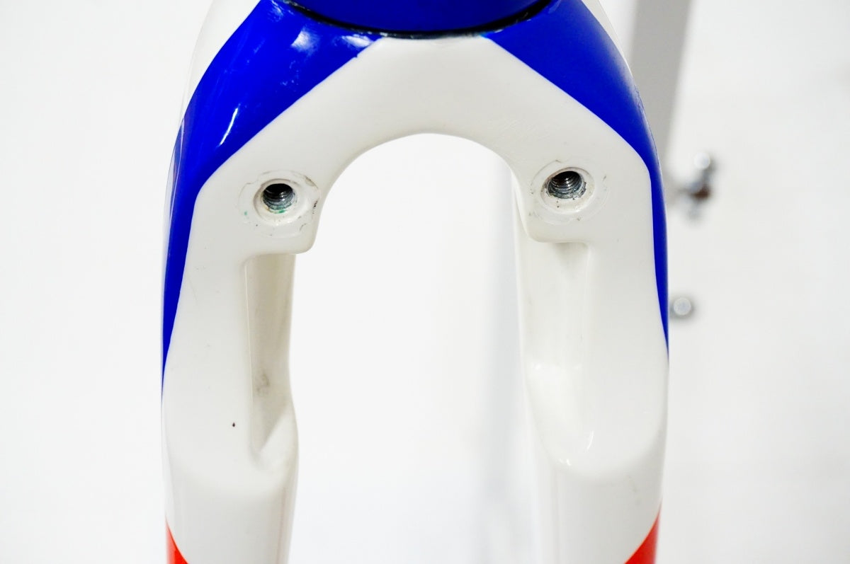 ジャンク LAPIERRE 「ラピエール」 AIRCODE 500 2015年モデル フレームセット / 名古屋大須店