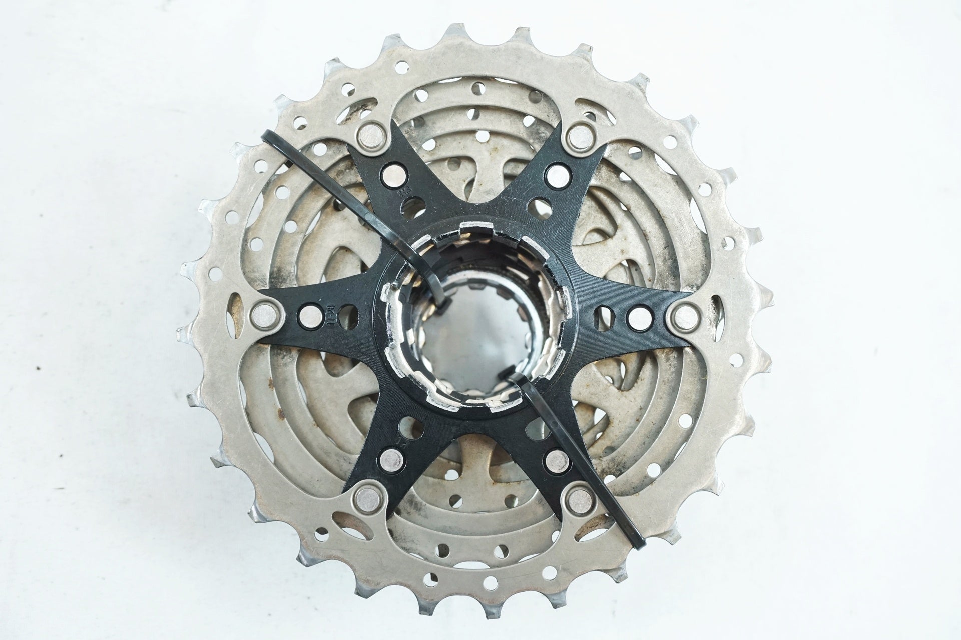 SHIMANO 「シマノ」 105 5800 コンポセット / 有明ガーデン店